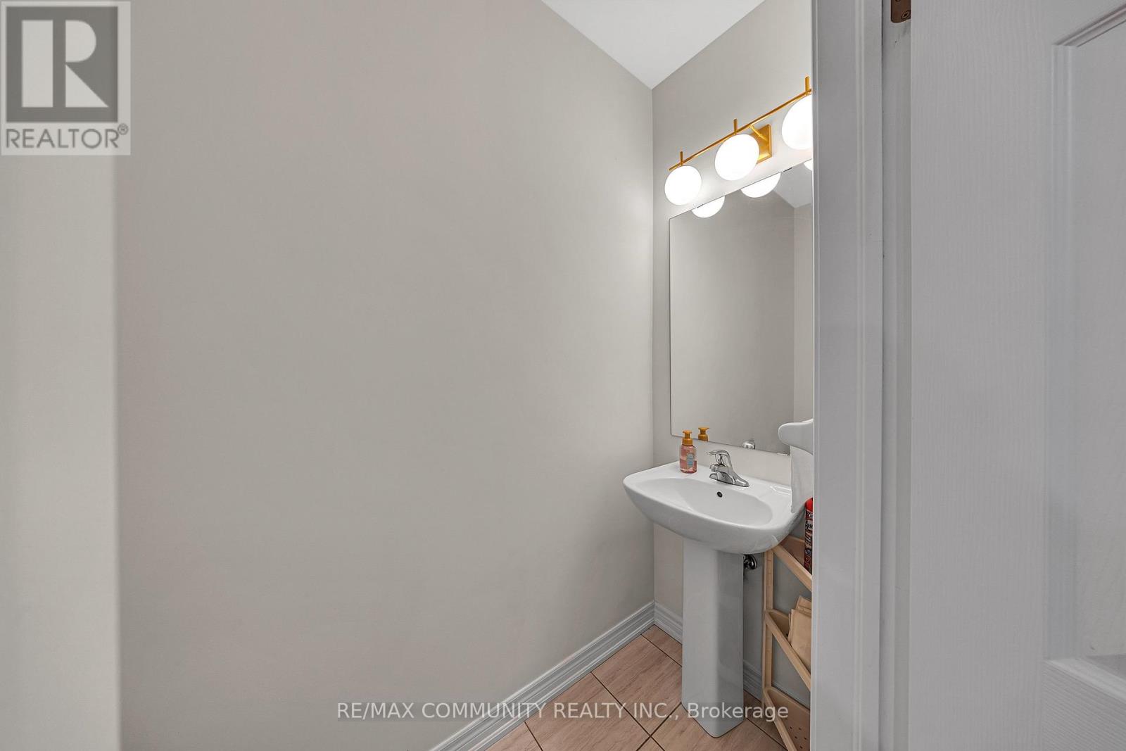 2455 Hibiscus Drive, Pickering, Ontario  L1X 0H1 - Photo 26 - E12536048