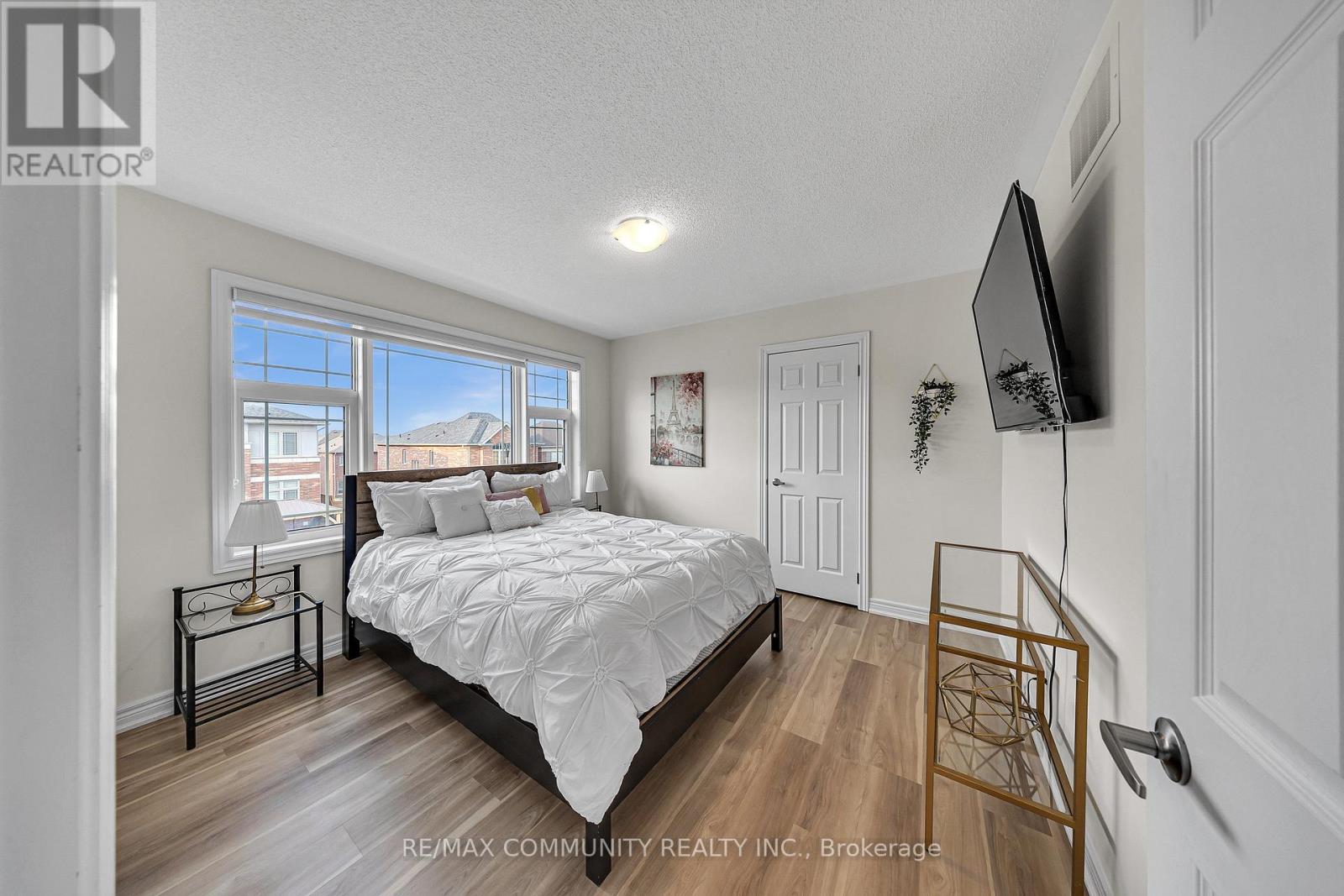 2455 Hibiscus Drive, Pickering, Ontario  L1X 0H1 - Photo 28 - E12536048