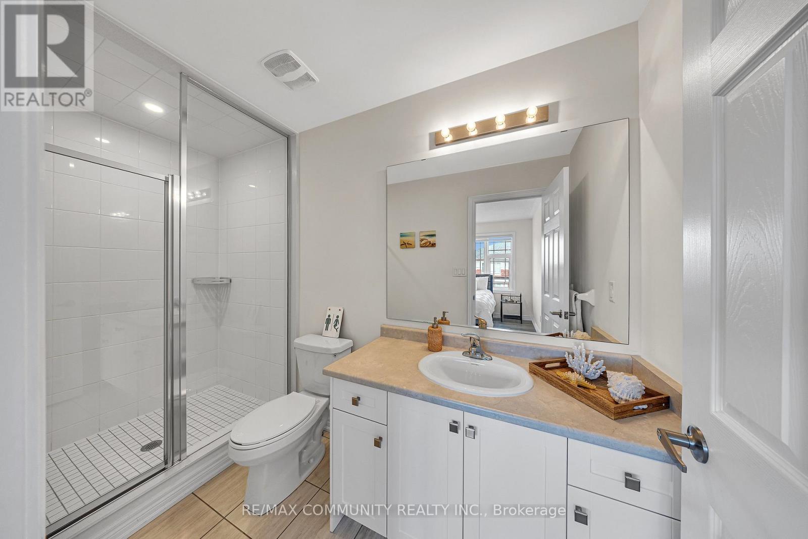 2455 Hibiscus Drive, Pickering, Ontario  L1X 0H1 - Photo 29 - E12536048