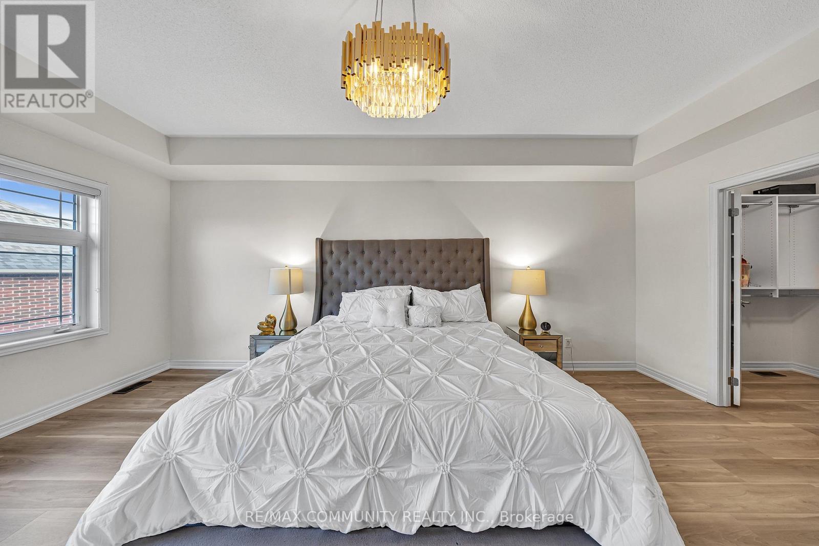 2455 Hibiscus Drive, Pickering, Ontario  L1X 0H1 - Photo 31 - E12536048