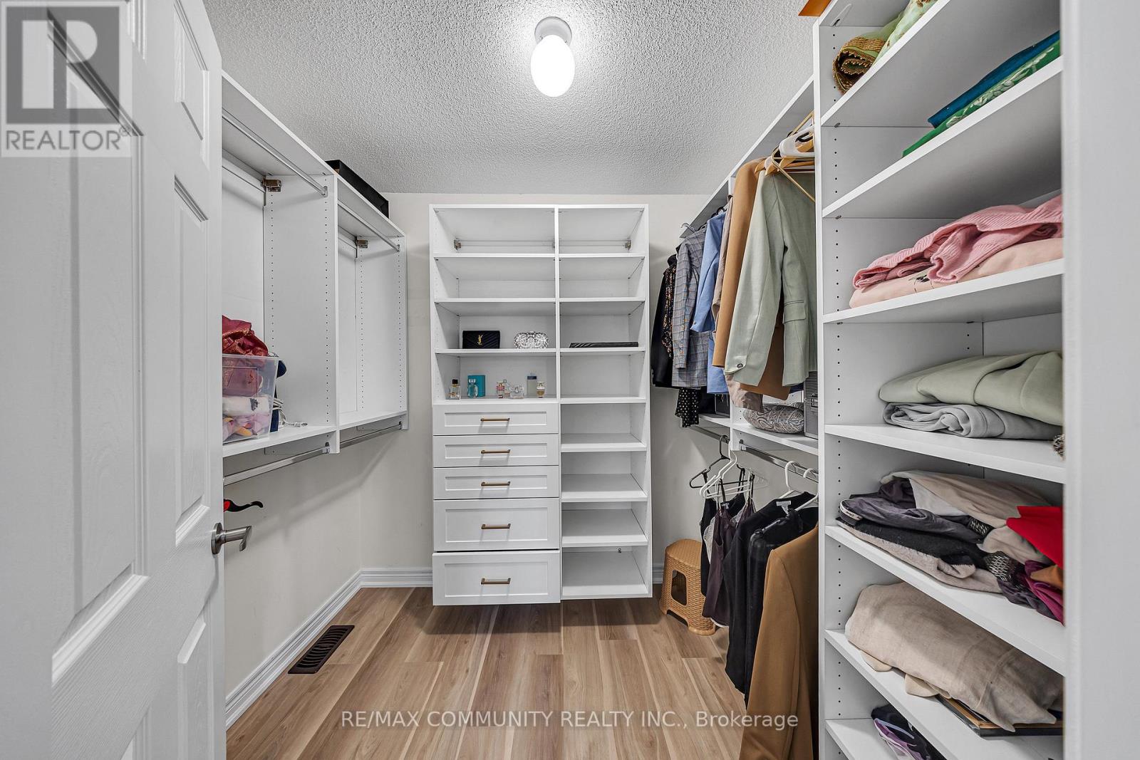 2455 Hibiscus Drive, Pickering, Ontario  L1X 0H1 - Photo 32 - E12536048