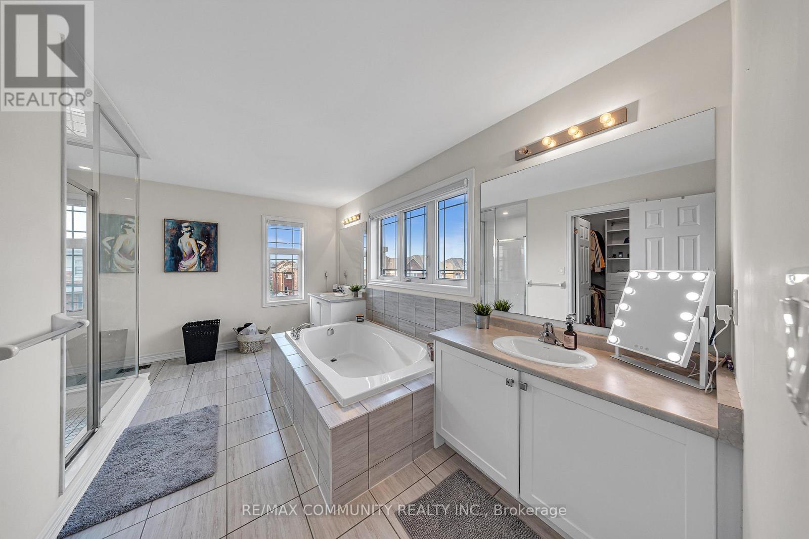 2455 Hibiscus Drive, Pickering, Ontario  L1X 0H1 - Photo 34 - E12536048