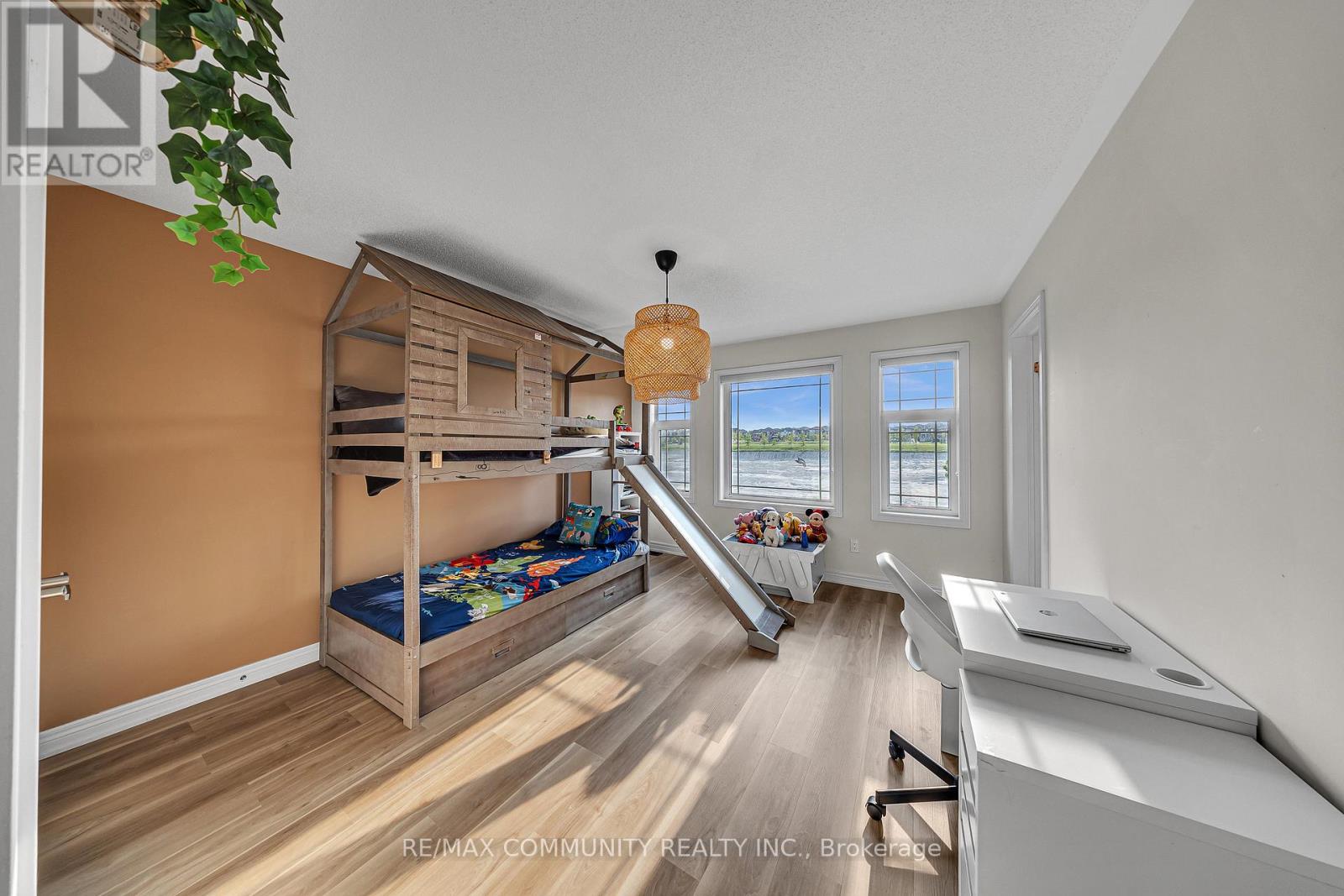 2455 Hibiscus Drive, Pickering, Ontario  L1X 0H1 - Photo 38 - E12536048