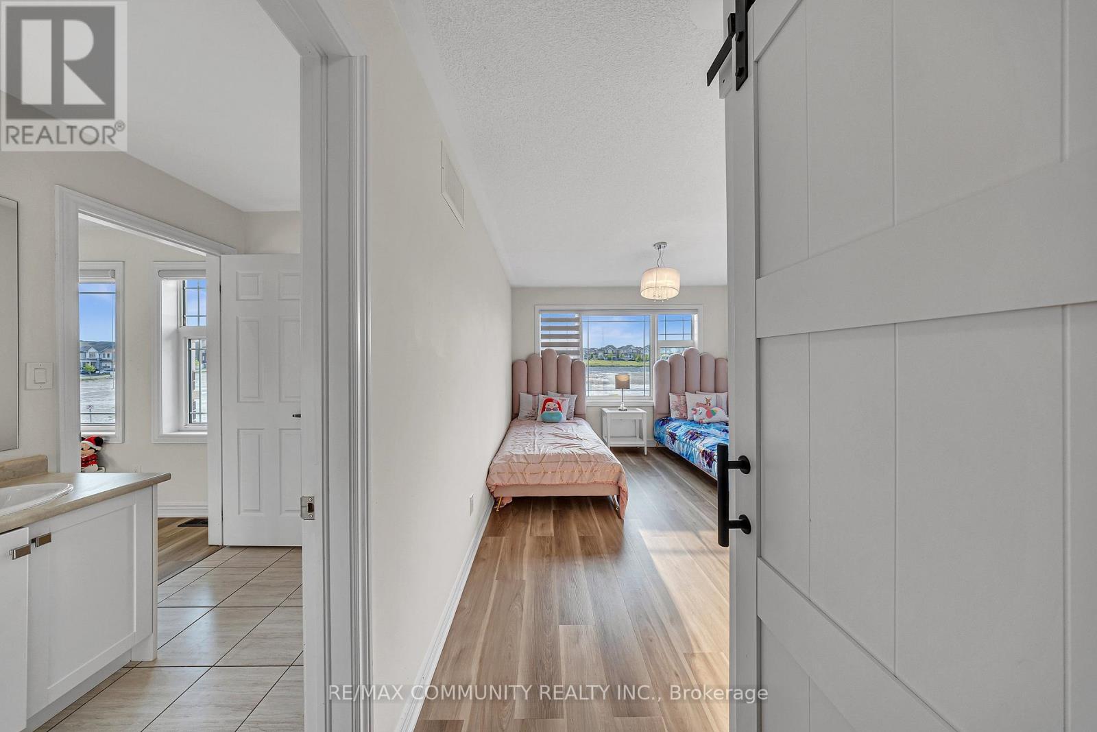 2455 Hibiscus Drive, Pickering, Ontario  L1X 0H1 - Photo 39 - E12536048