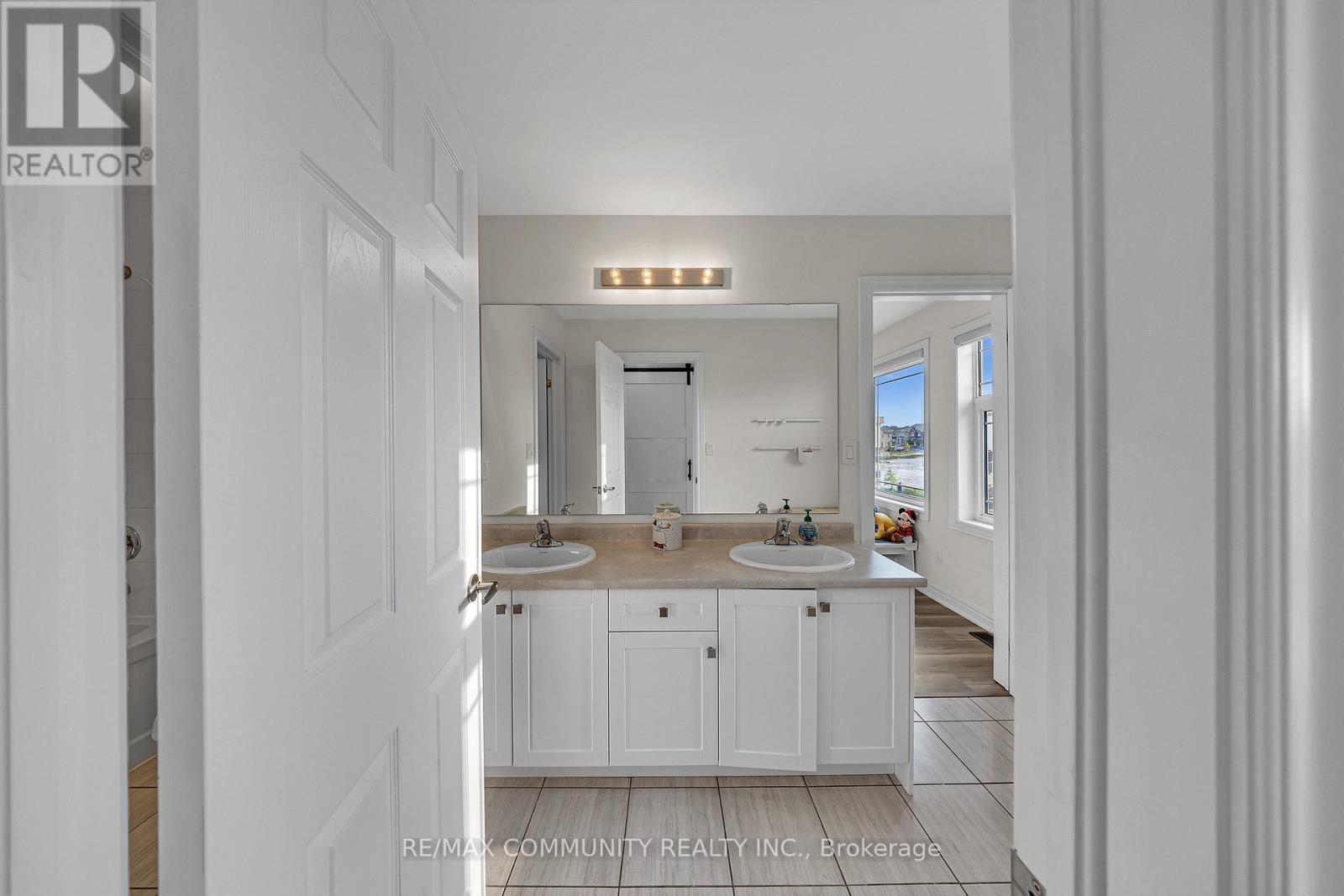 2455 Hibiscus Drive, Pickering, Ontario  L1X 0H1 - Photo 40 - E12536048