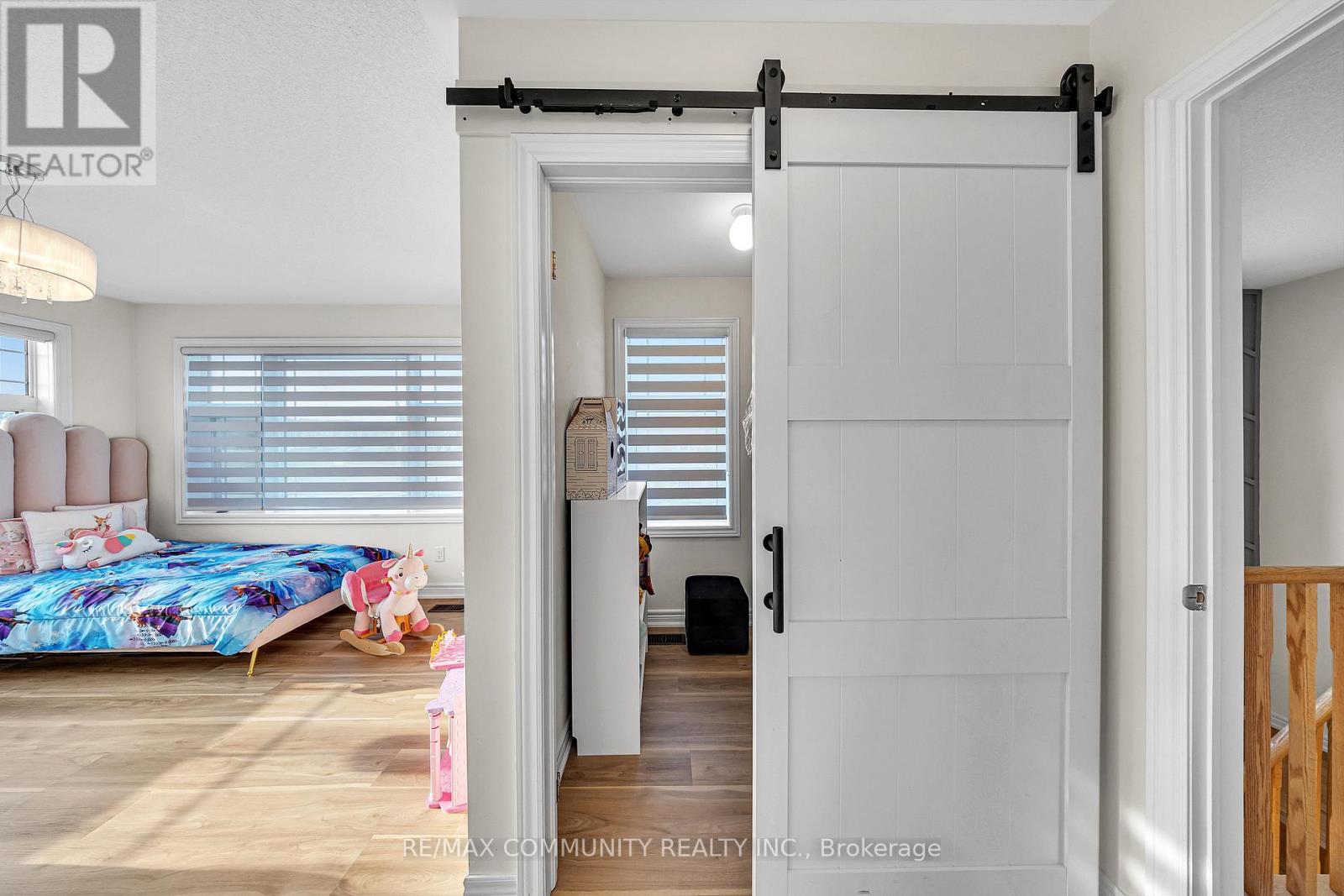 2455 Hibiscus Drive, Pickering, Ontario  L1X 0H1 - Photo 42 - E12536048