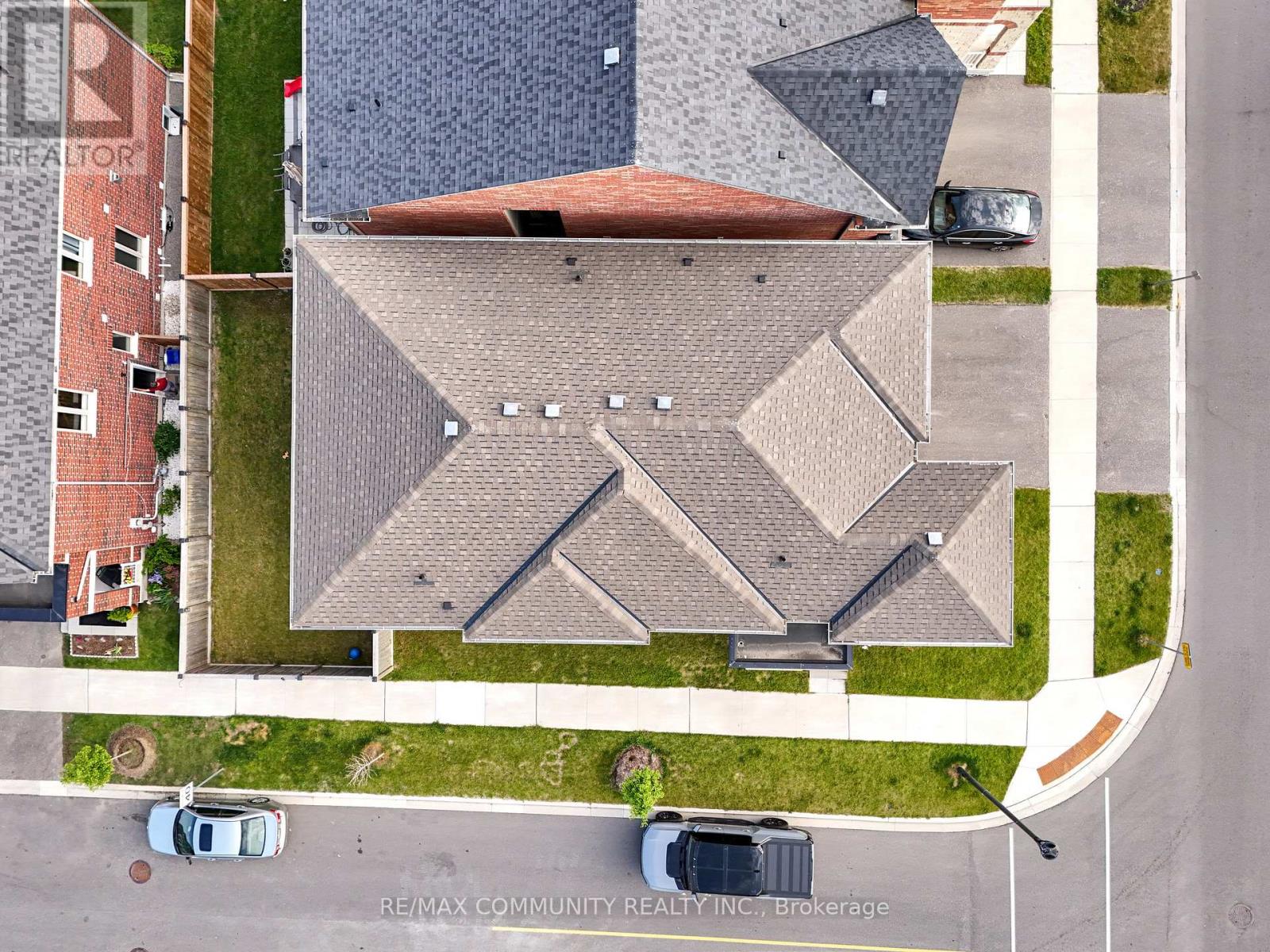 2455 Hibiscus Drive, Pickering, Ontario  L1X 0H1 - Photo 44 - E12536048