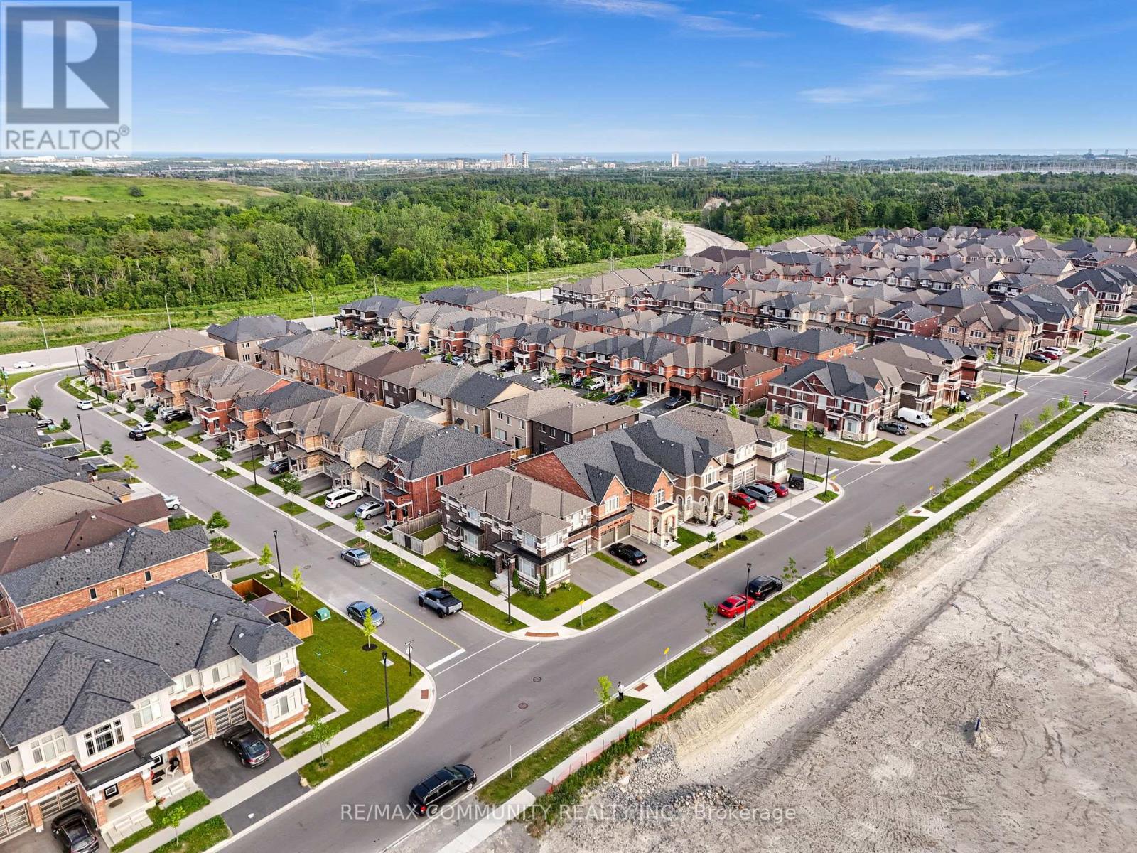 2455 Hibiscus Drive, Pickering, Ontario  L1X 0H1 - Photo 45 - E12536048