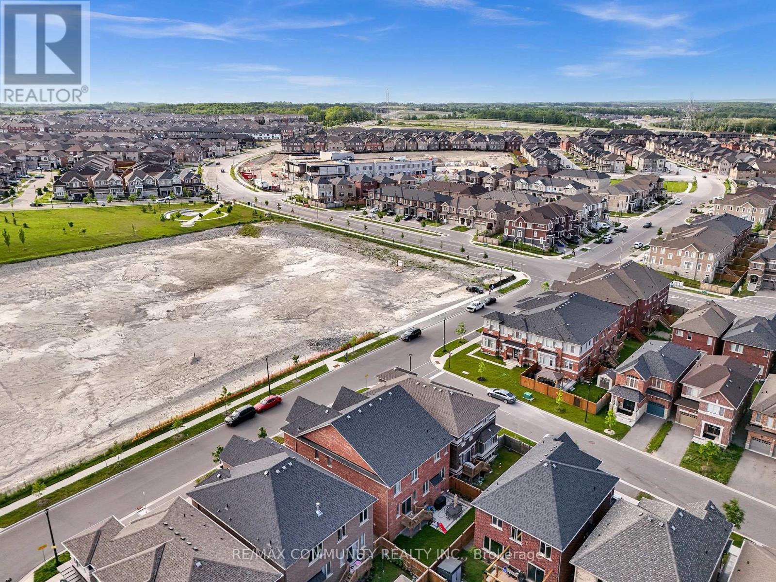 2455 Hibiscus Drive, Pickering, Ontario  L1X 0H1 - Photo 46 - E12536048