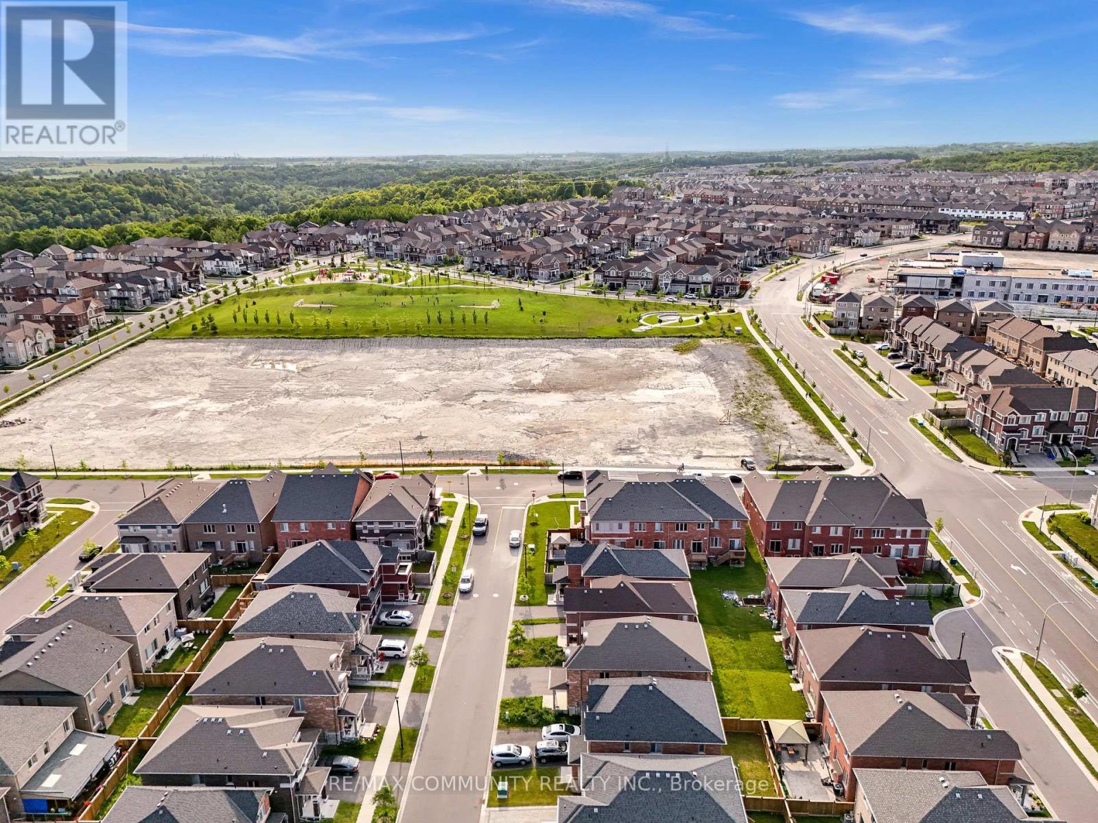 2455 Hibiscus Drive, Pickering, Ontario  L1X 0H1 - Photo 47 - E12536048