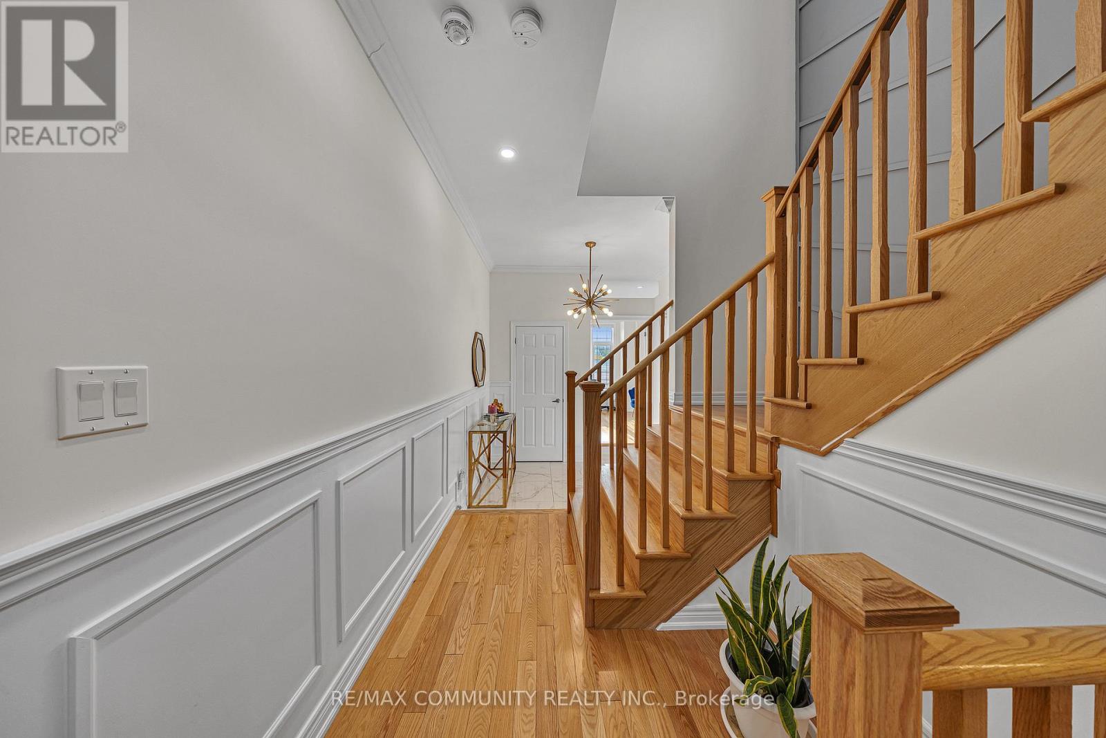 2455 Hibiscus Drive, Pickering, Ontario  L1X 0H1 - Photo 9 - E12536048