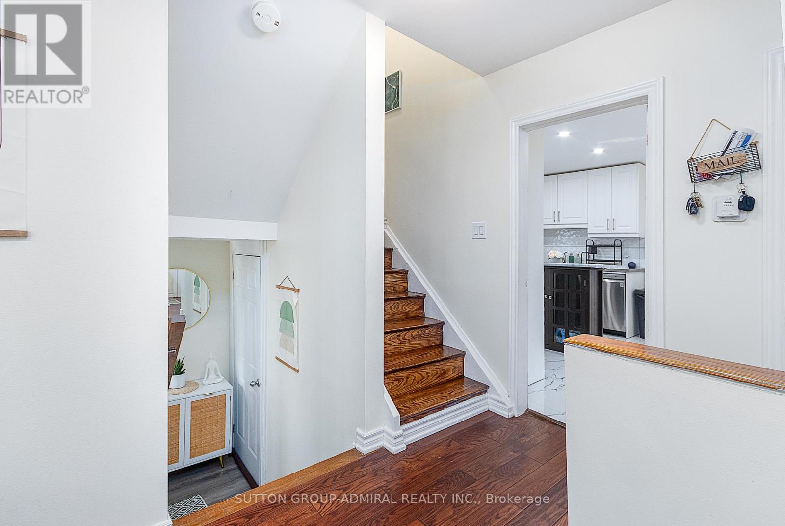 839 Modlin Road, Pickering, Ontario  L1W 1V6 - Photo 10 - E12536090