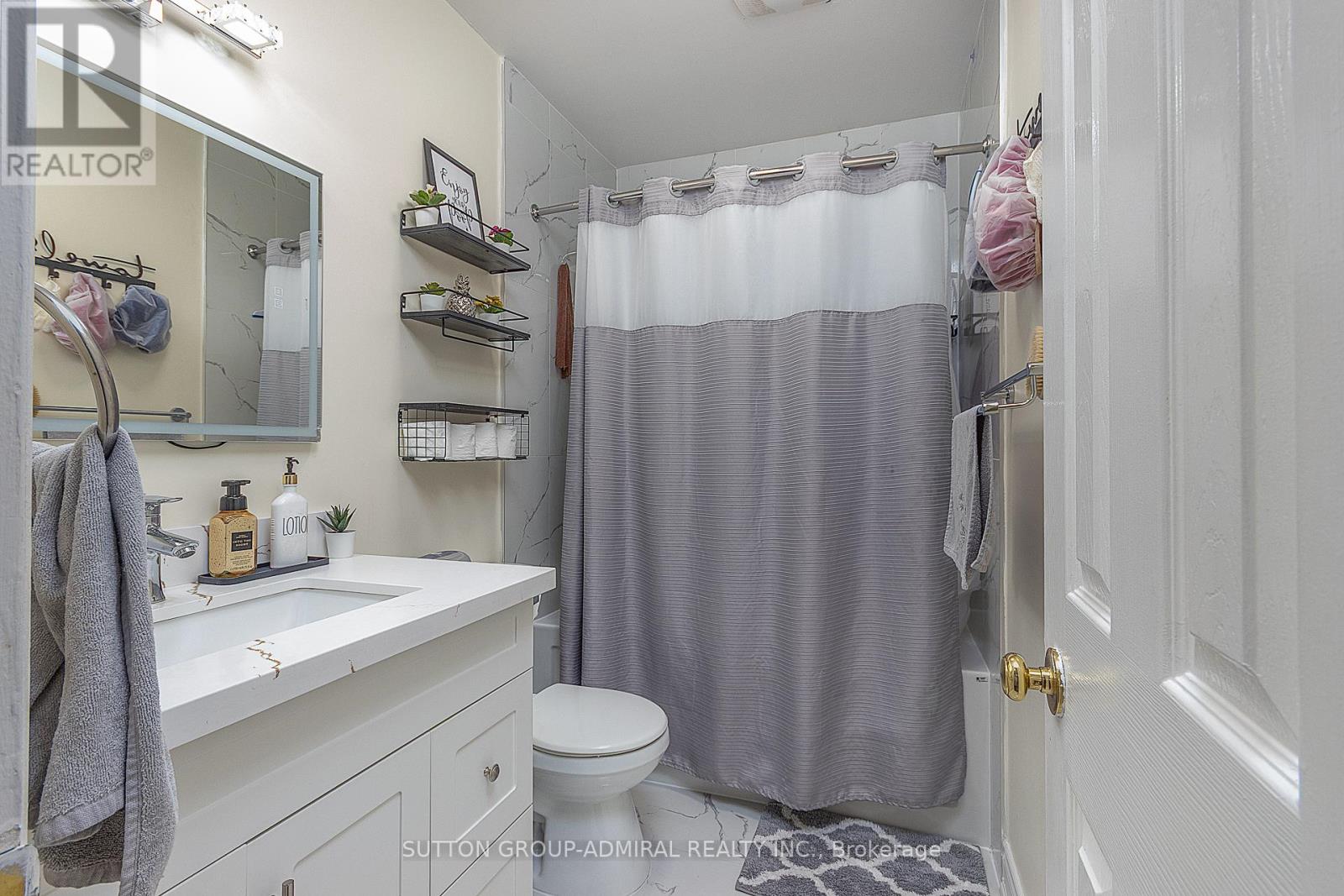 839 Modlin Road, Pickering, Ontario  L1W 1V6 - Photo 17 - E12536090