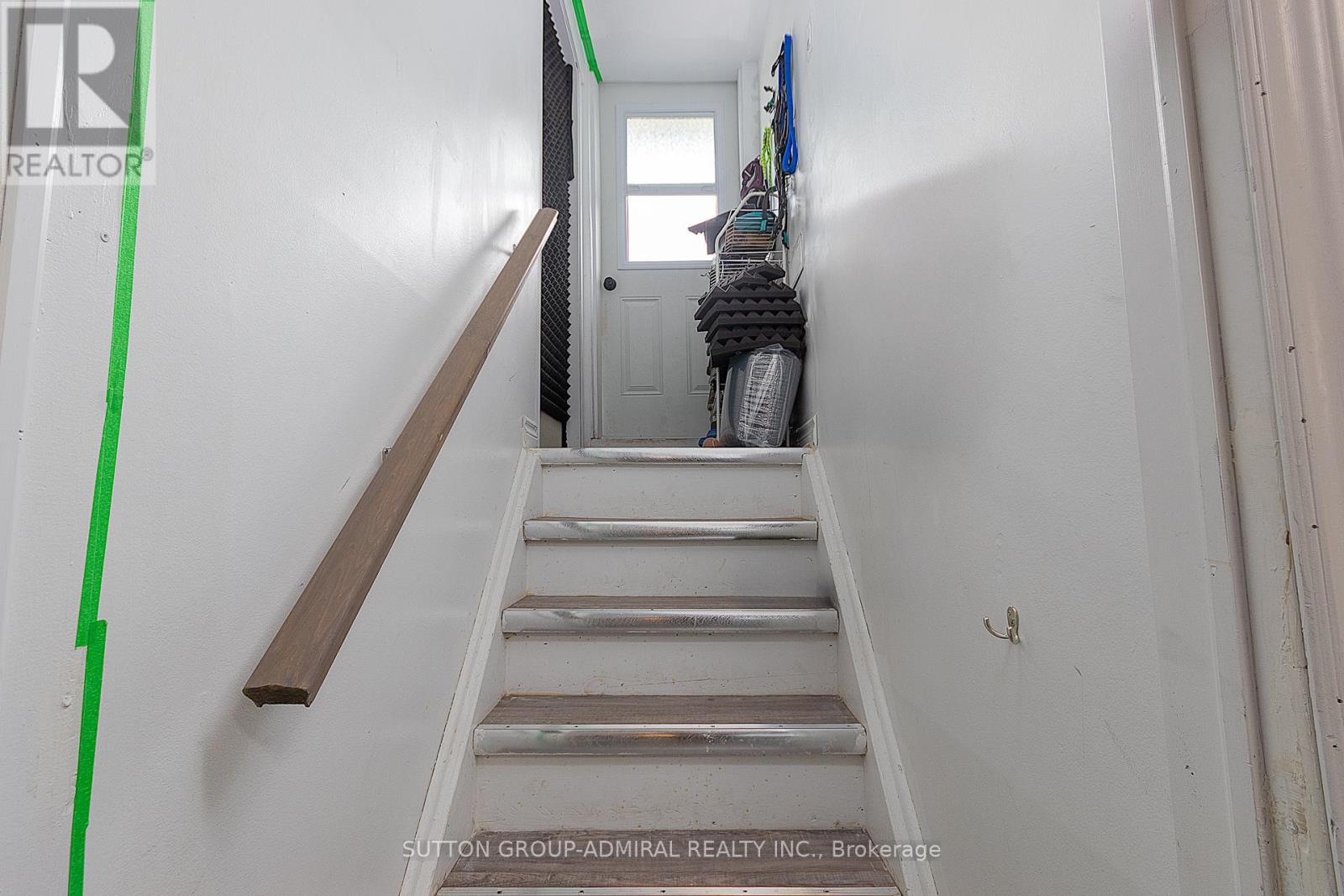 839 Modlin Road, Pickering, Ontario  L1W 1V6 - Photo 20 - E12536090