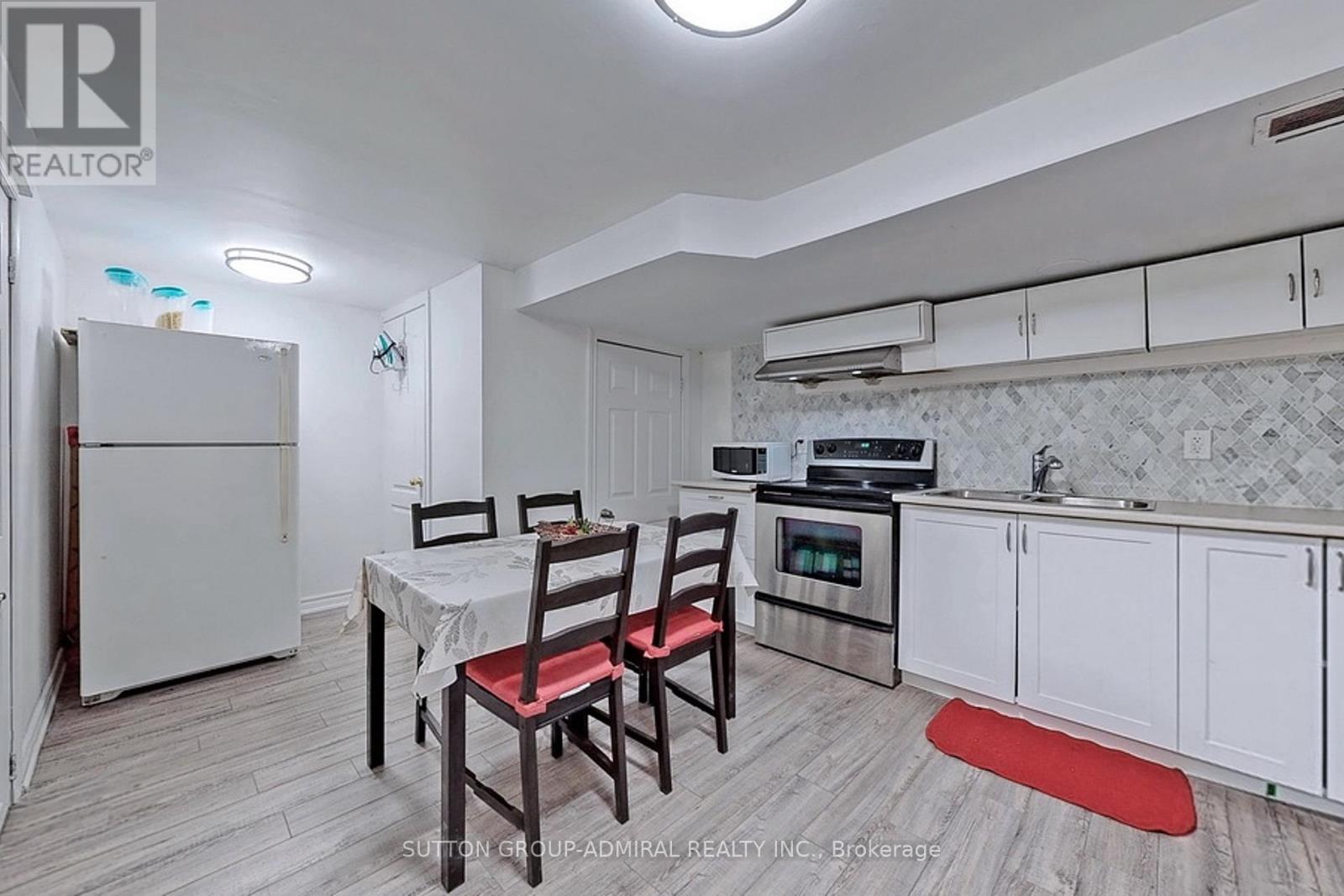 839 Modlin Road, Pickering, Ontario  L1W 1V6 - Photo 21 - E12536090