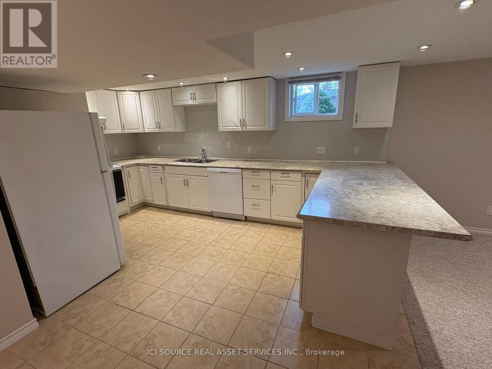 B - 474 ARNHEM DRIVE, Oshawa, Ontario