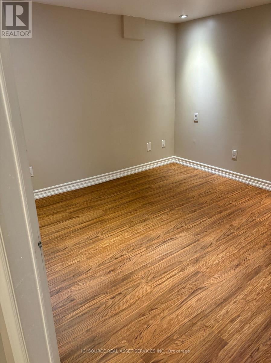 B - 474 Arnhem Drive, Oshawa, Ontario  L1G 2J5 - Photo 10 - E12536100