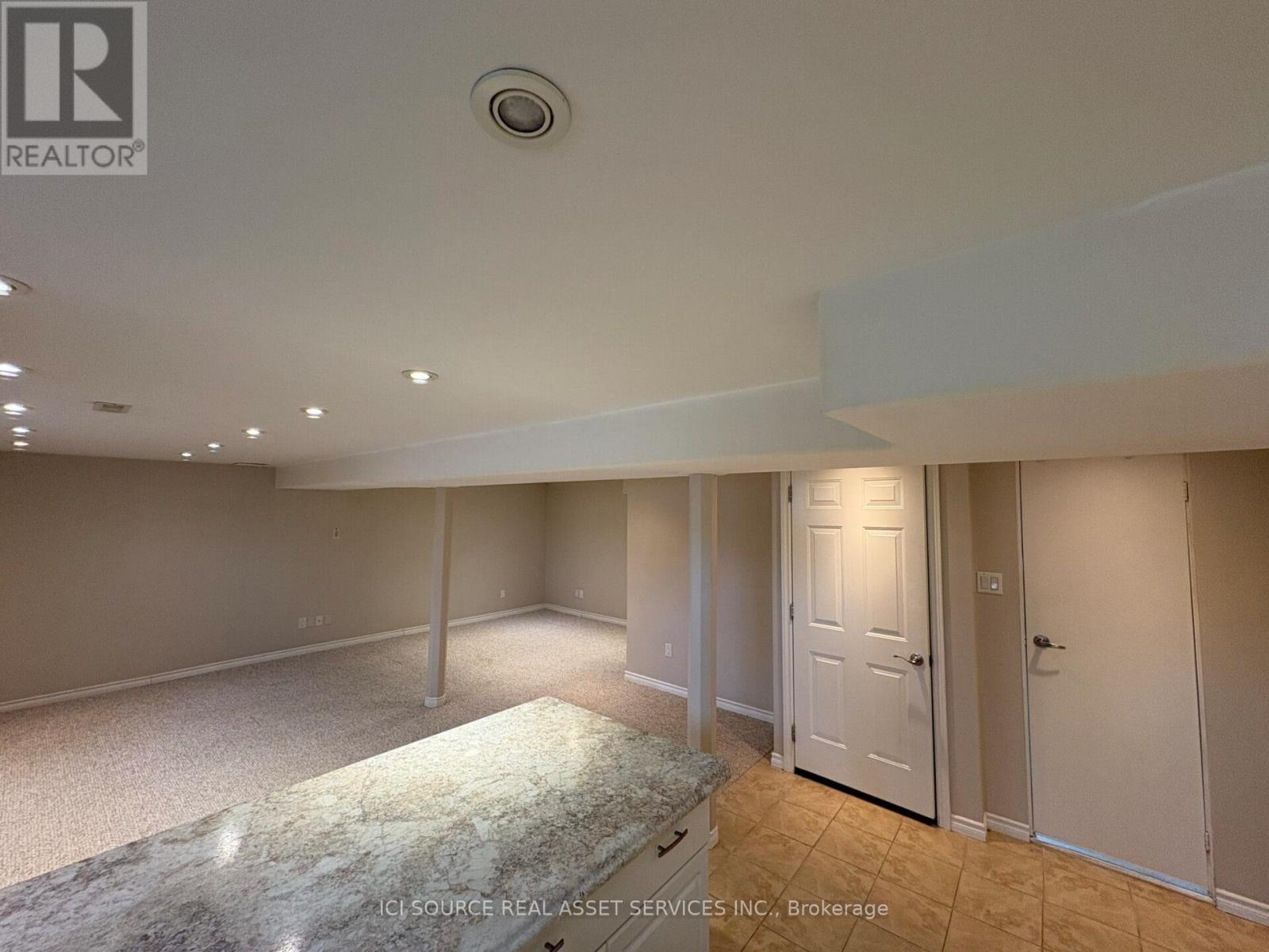 B - 474 Arnhem Drive, Oshawa, Ontario  L1G 2J5 - Photo 11 - E12536100