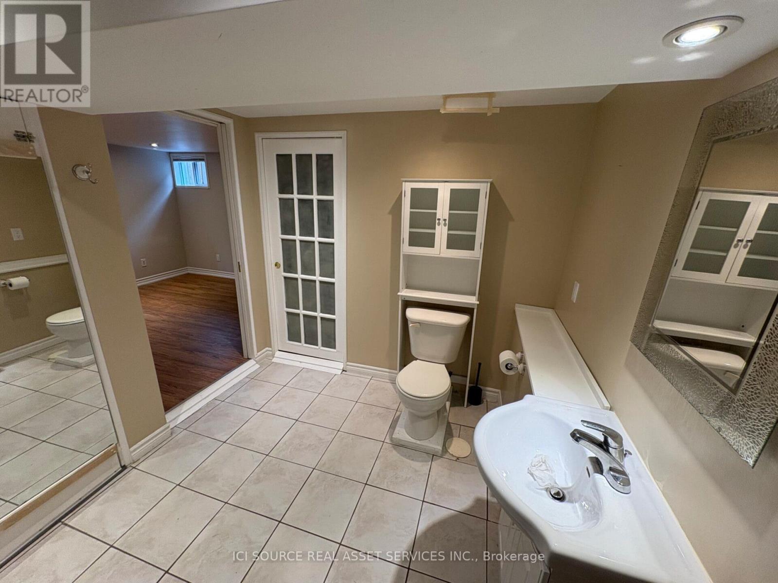 B - 474 Arnhem Drive, Oshawa, Ontario  L1G 2J5 - Photo 13 - E12536100