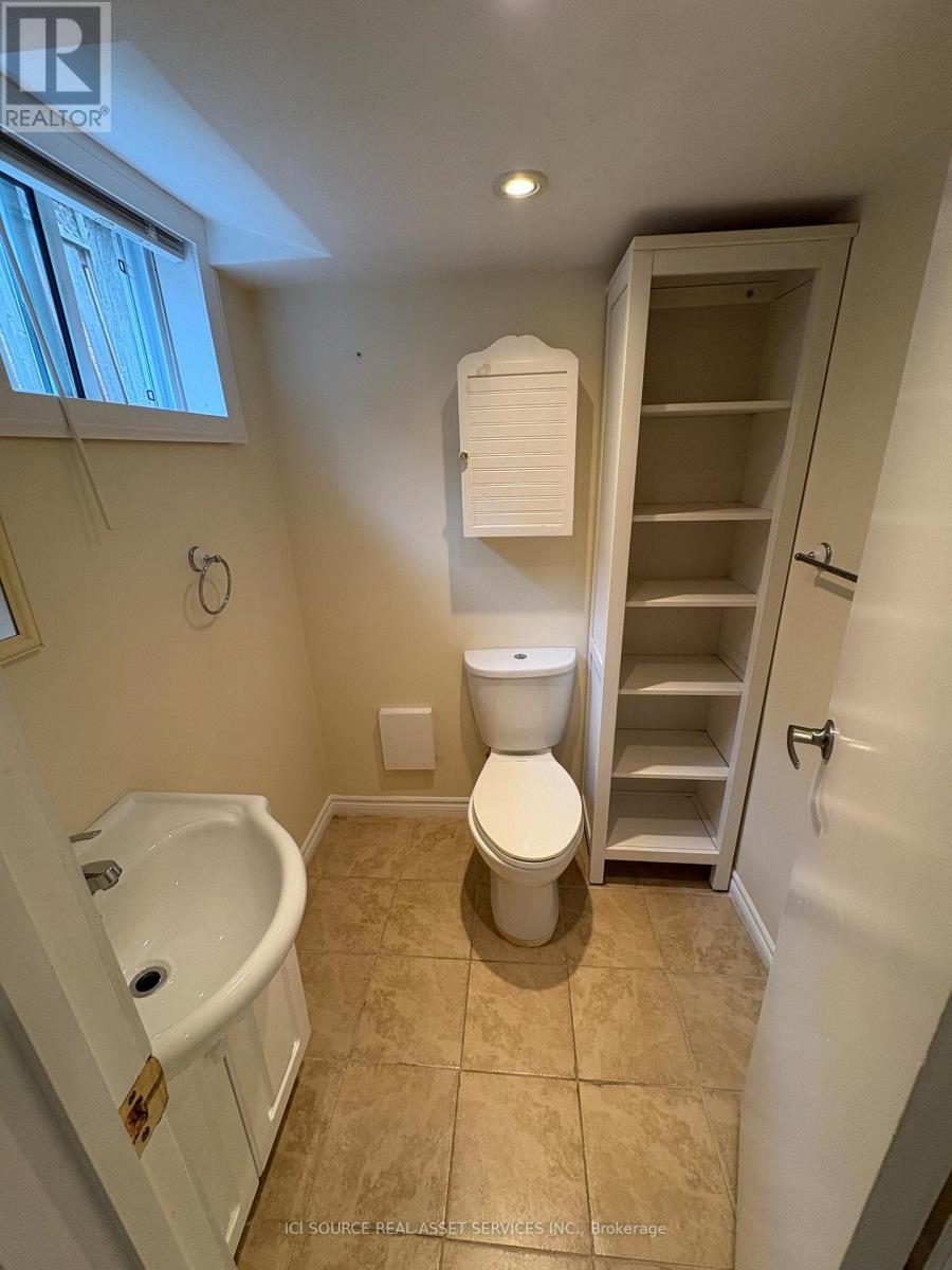 B - 474 Arnhem Drive, Oshawa, Ontario  L1G 2J5 - Photo 15 - E12536100