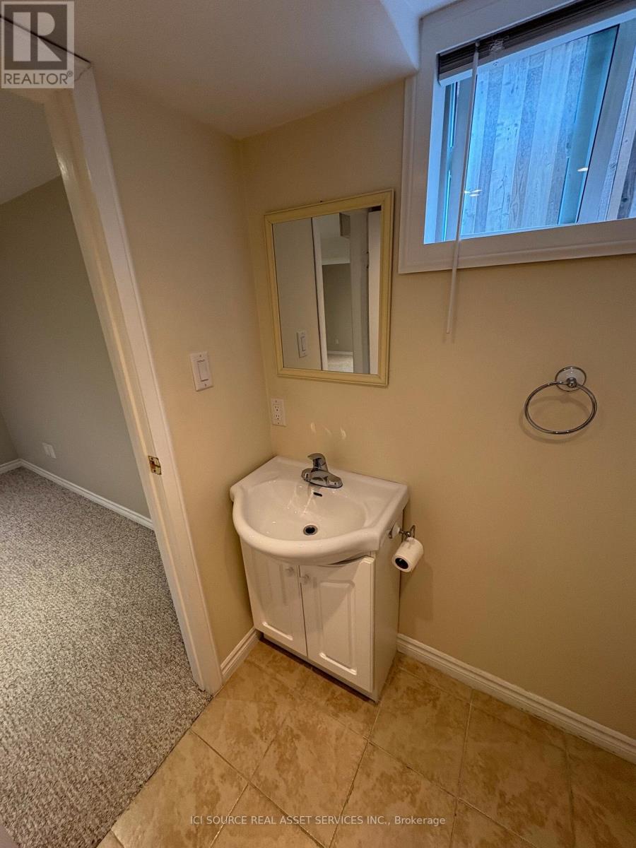 B - 474 Arnhem Drive, Oshawa, Ontario  L1G 2J5 - Photo 16 - E12536100