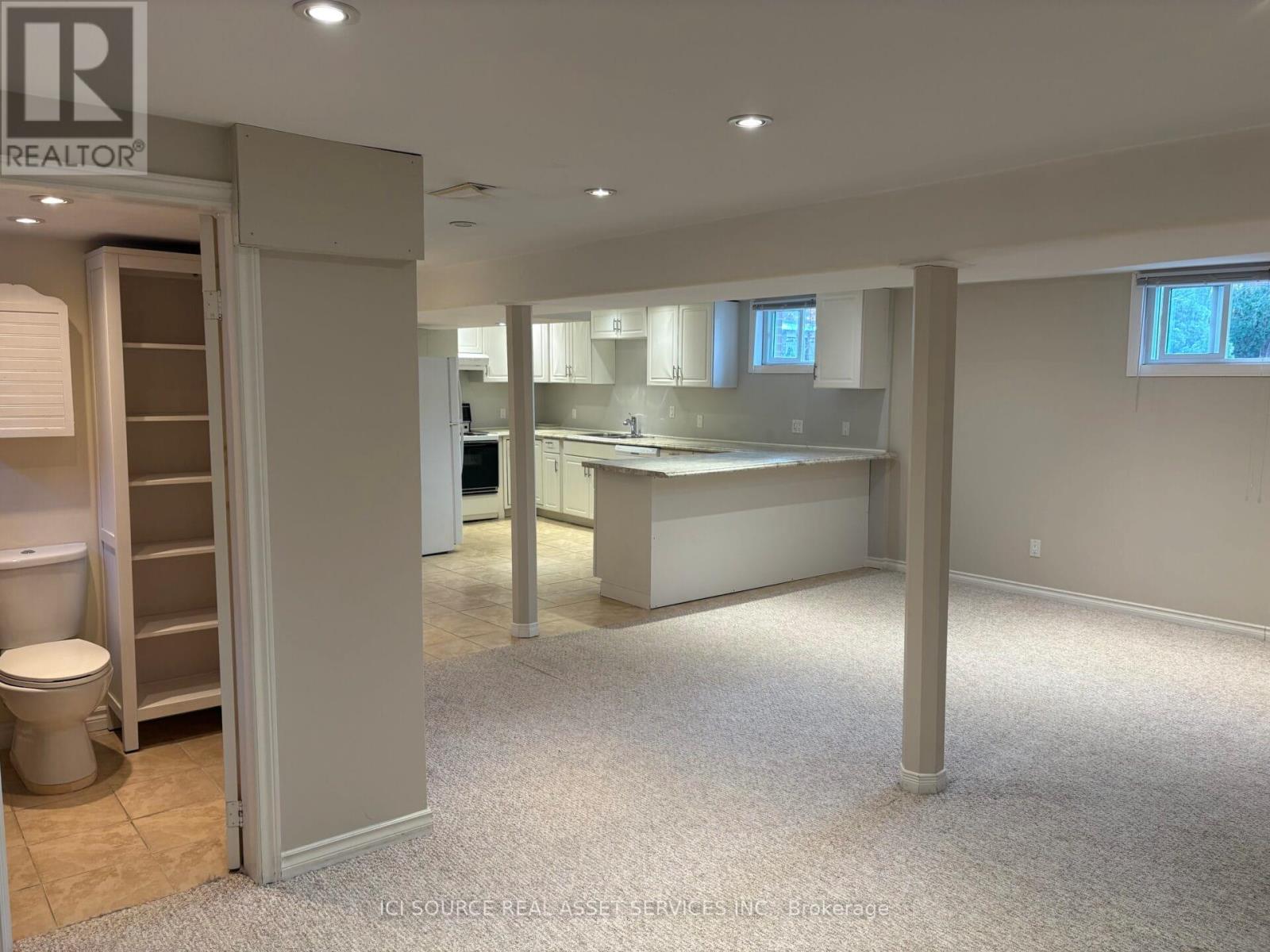 B - 474 Arnhem Drive, Oshawa, Ontario  L1G 2J5 - Photo 4 - E12536100