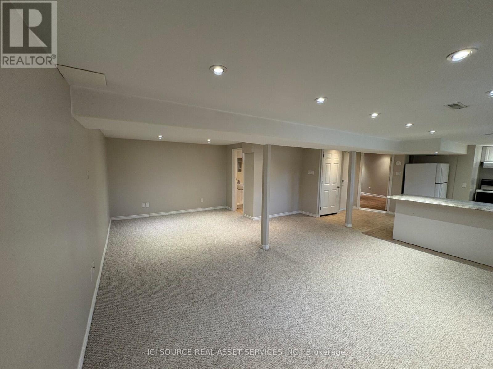 B - 474 Arnhem Drive, Oshawa, Ontario  L1G 2J5 - Photo 5 - E12536100