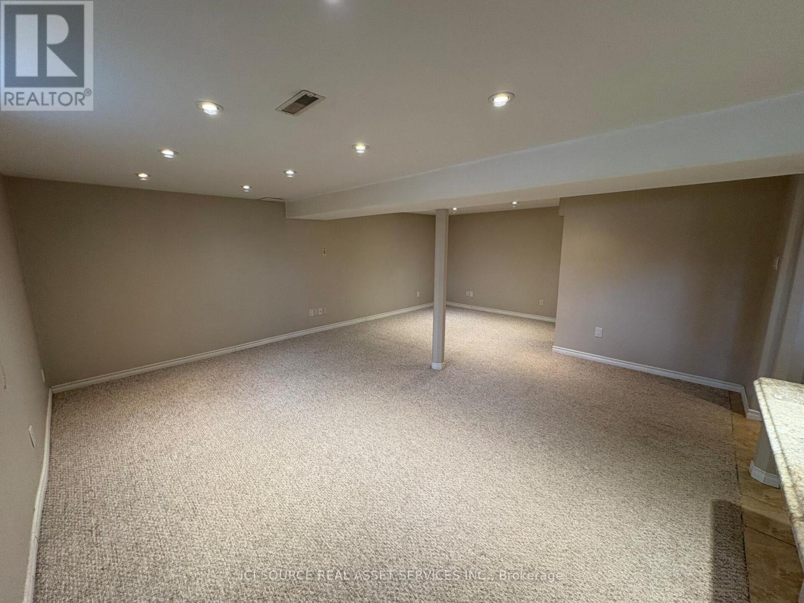 B - 474 Arnhem Drive, Oshawa, Ontario  L1G 2J5 - Photo 6 - E12536100