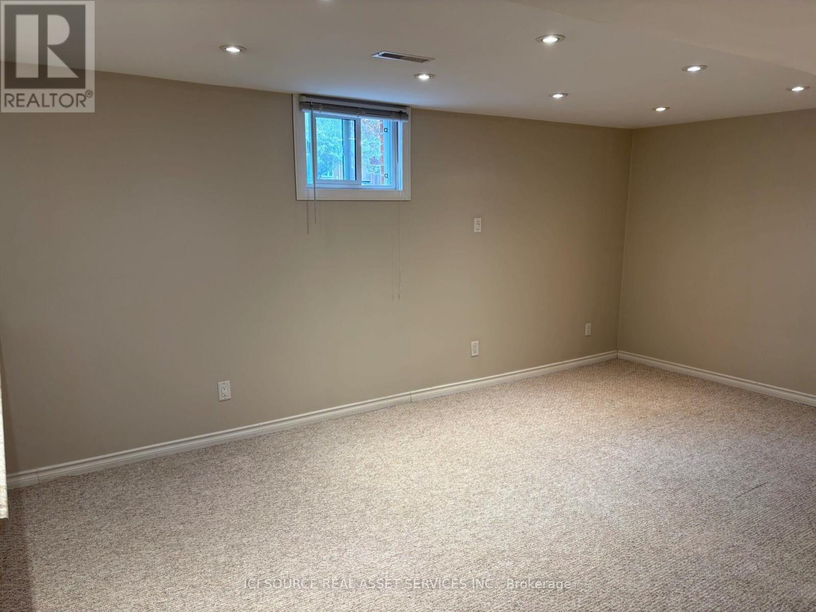 B - 474 Arnhem Drive, Oshawa, Ontario  L1G 2J5 - Photo 7 - E12536100