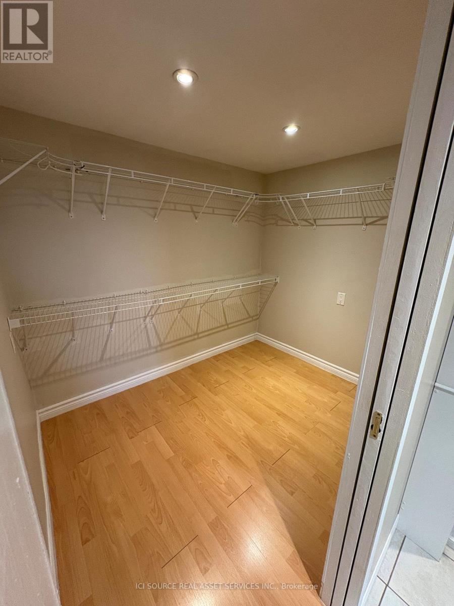 B - 474 Arnhem Drive, Oshawa, Ontario  L1G 2J5 - Photo 8 - E12536100