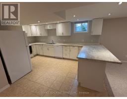 B - 474 ARNHEM DRIVE, Oshawa, Ontario