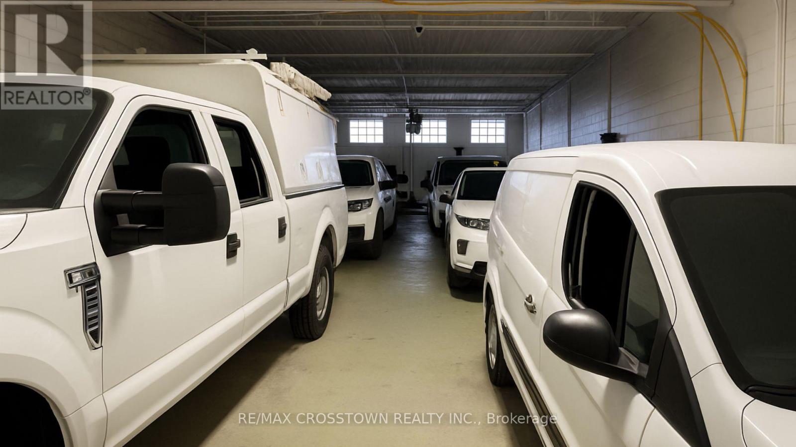 12 - 2020 Ellesmere Road, Toronto, Ontario  M1H 2Z8 - Photo 10 - E12536102