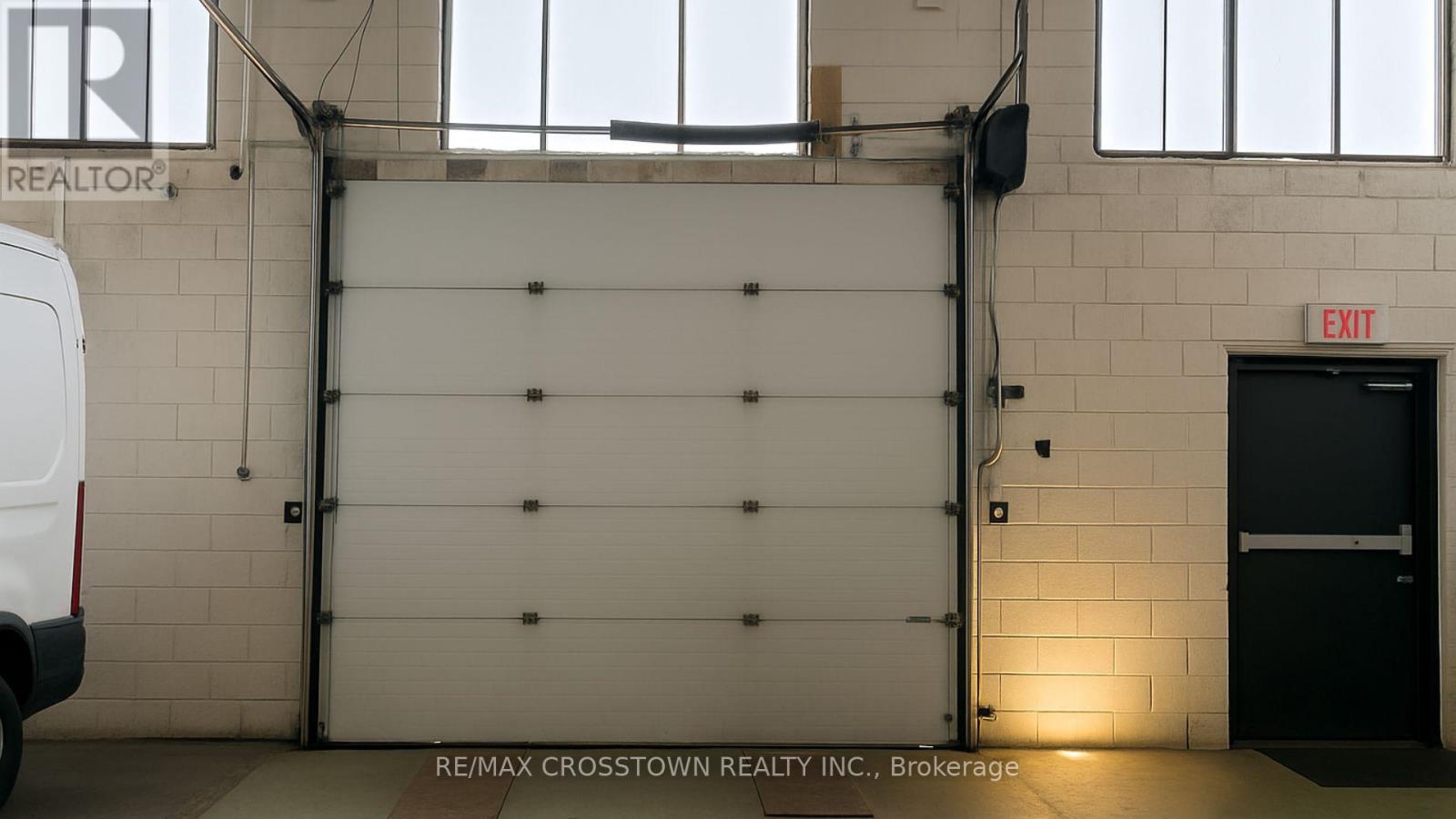 12 - 2020 Ellesmere Road, Toronto, Ontario  M1H 2Z8 - Photo 12 - E12536102