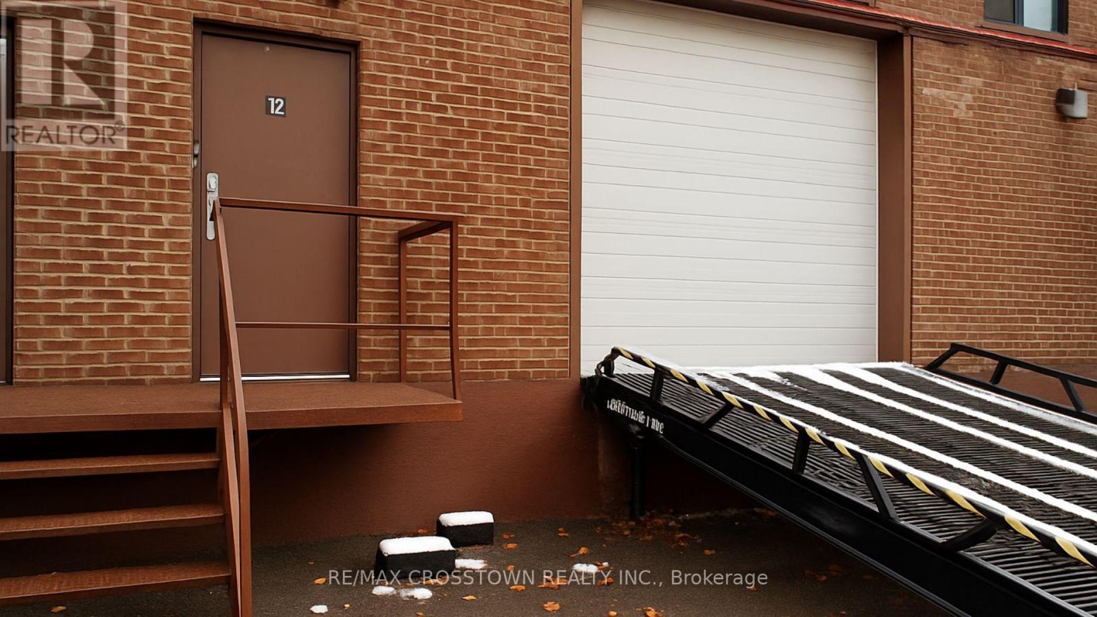 12 - 2020 Ellesmere Road, Toronto, Ontario  M1H 2Z8 - Photo 13 - E12536102