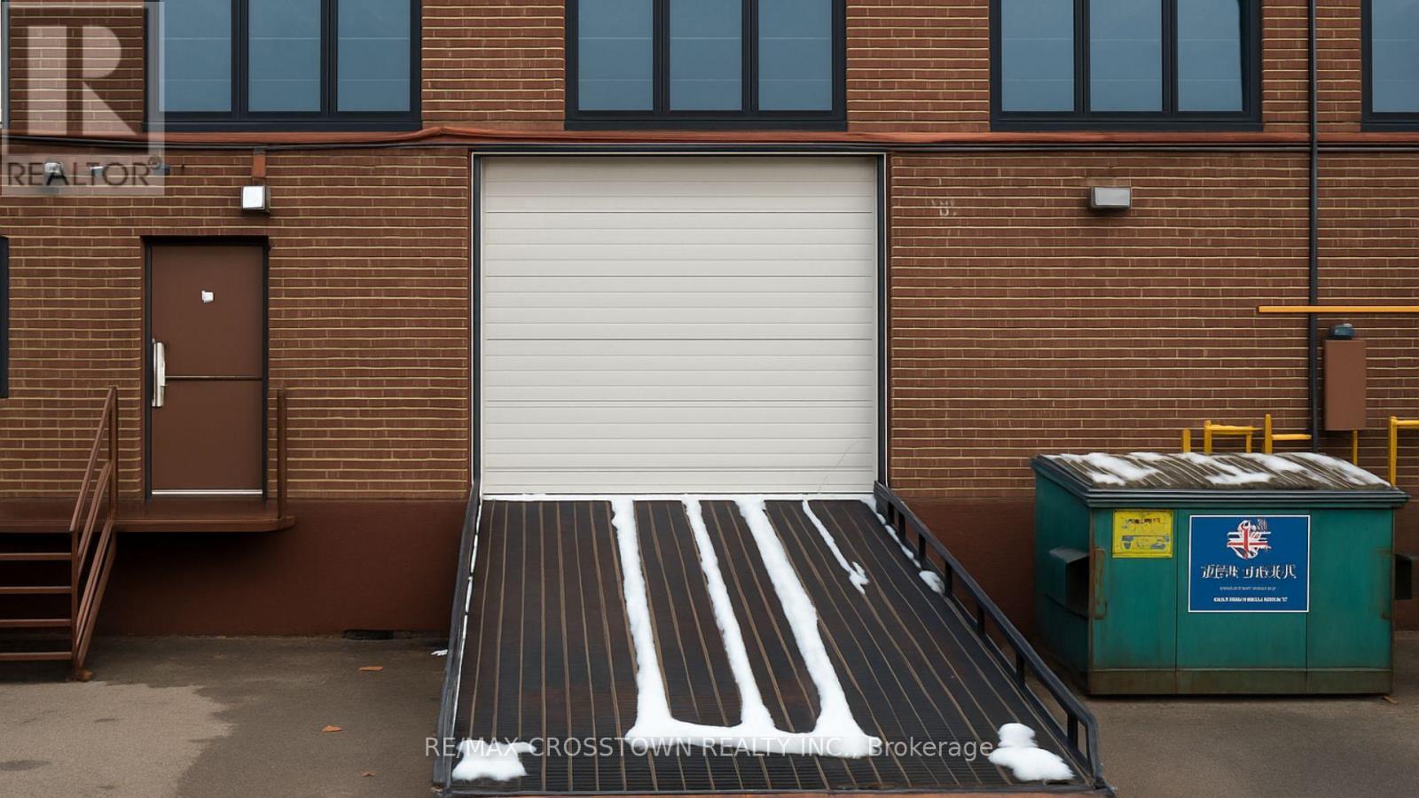 12 - 2020 Ellesmere Road, Toronto, Ontario  M1H 2Z8 - Photo 14 - E12536102