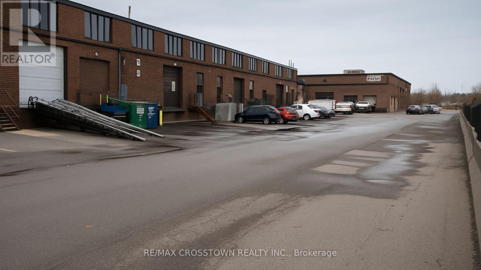 12 - 2020 Ellesmere Road, Toronto, Ontario  M1H 2Z8 - Photo 16 - E12536102