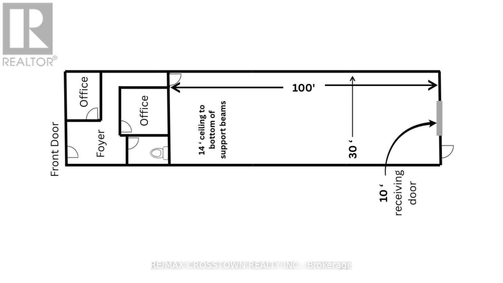 12 - 2020 Ellesmere Road, Toronto, Ontario  M1H 2Z8 - Photo 17 - E12536102