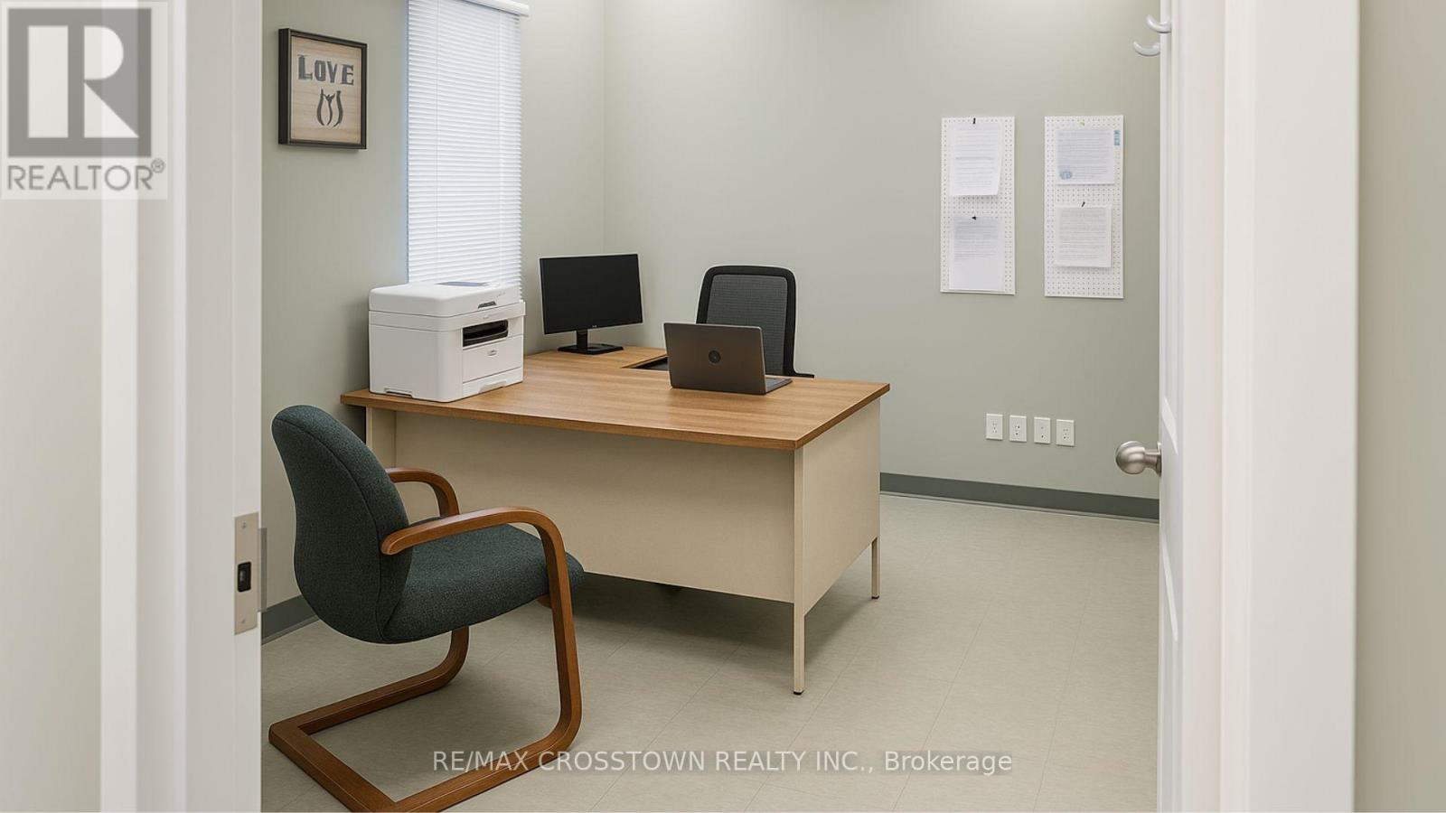 12 - 2020 Ellesmere Road, Toronto, Ontario  M1H 2Z8 - Photo 4 - E12536102