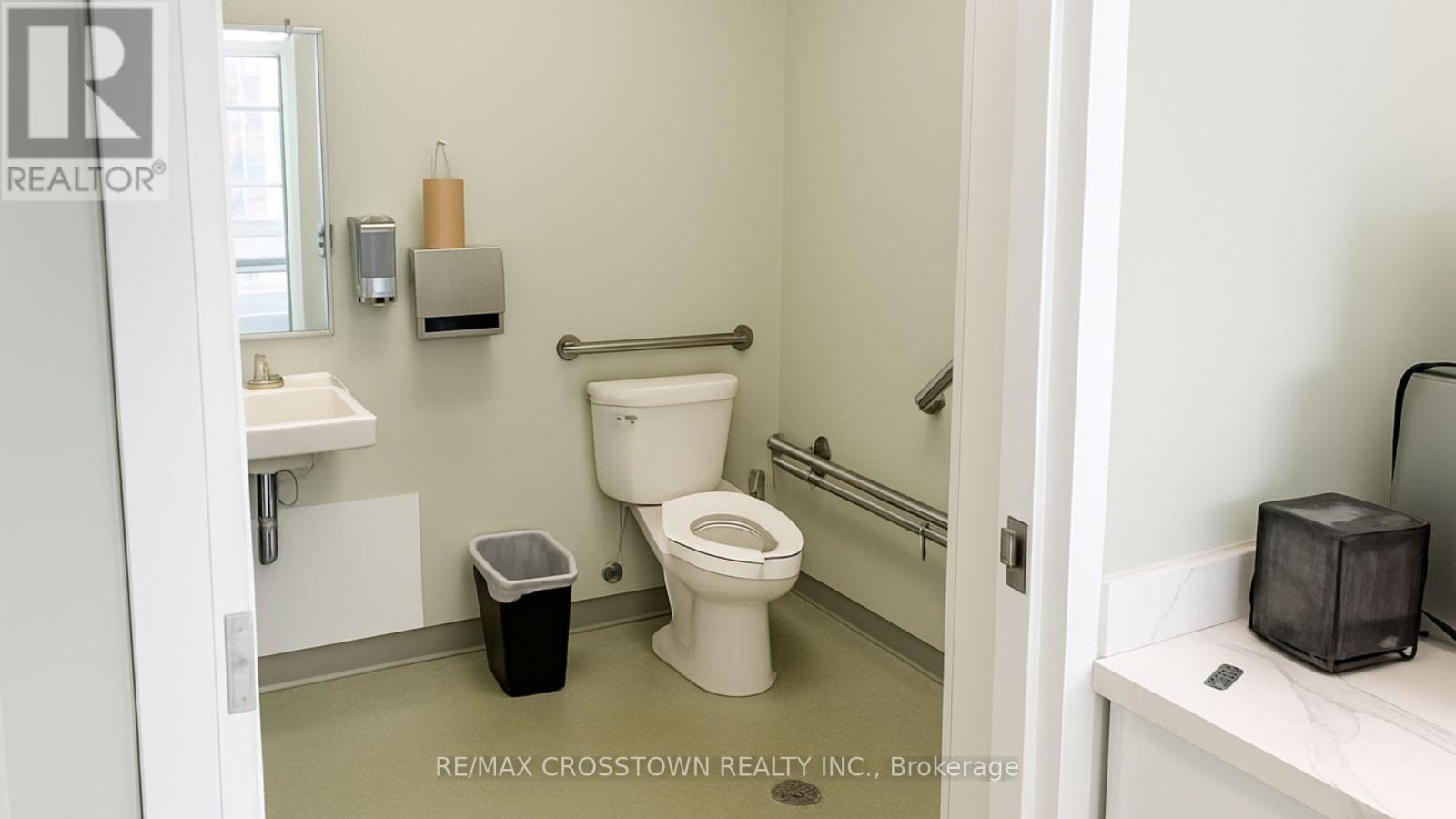 12 - 2020 Ellesmere Road, Toronto, Ontario  M1H 2Z8 - Photo 6 - E12536102