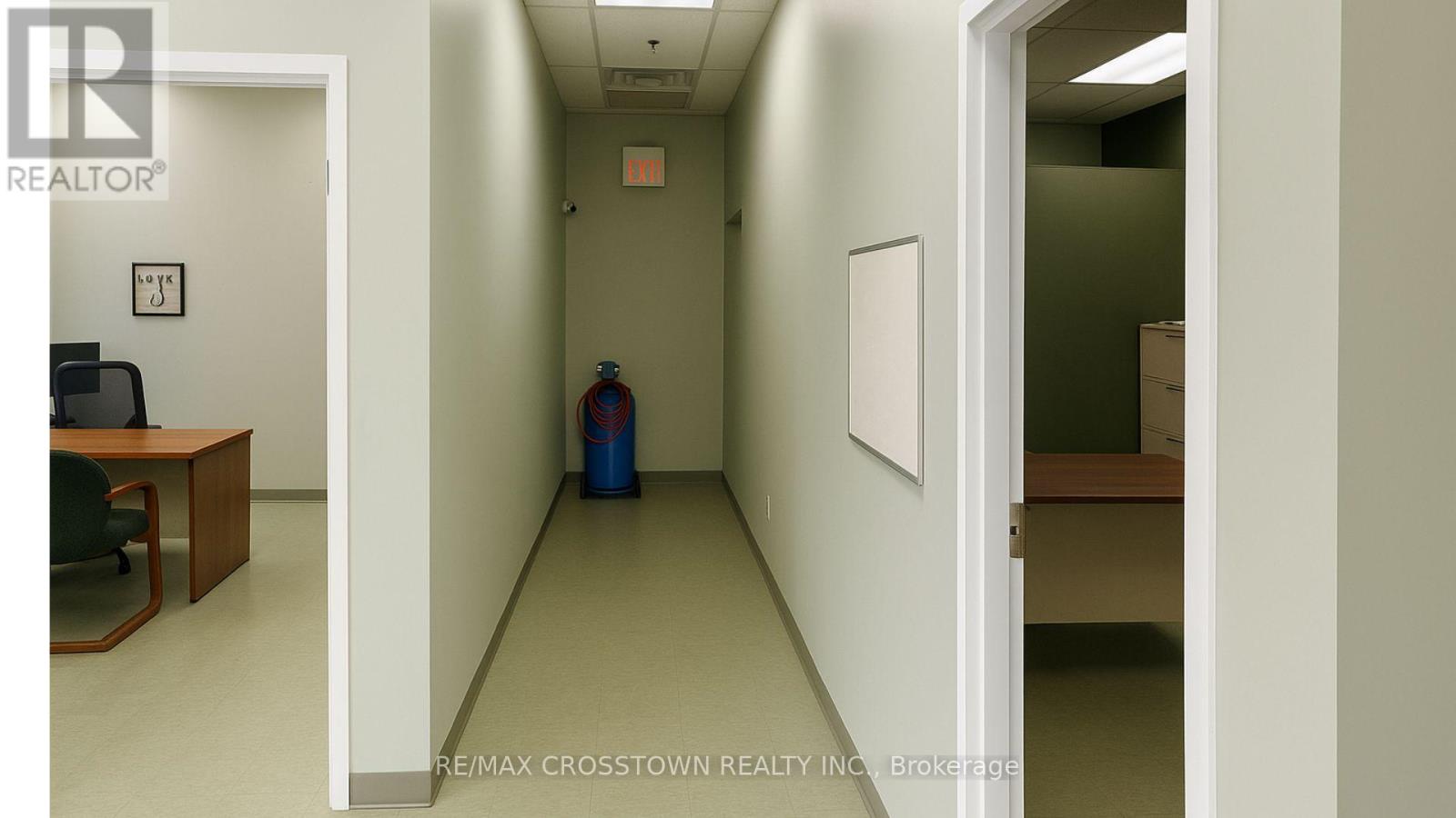 12 - 2020 Ellesmere Road, Toronto, Ontario  M1H 2Z8 - Photo 7 - E12536102