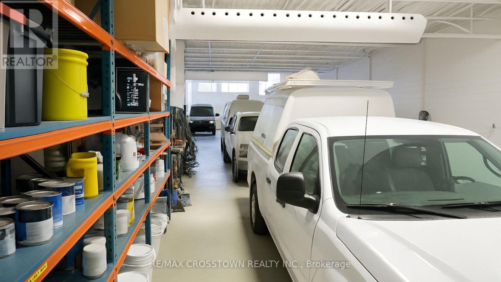 12 - 2020 Ellesmere Road, Toronto, Ontario  M1H 2Z8 - Photo 9 - E12536102