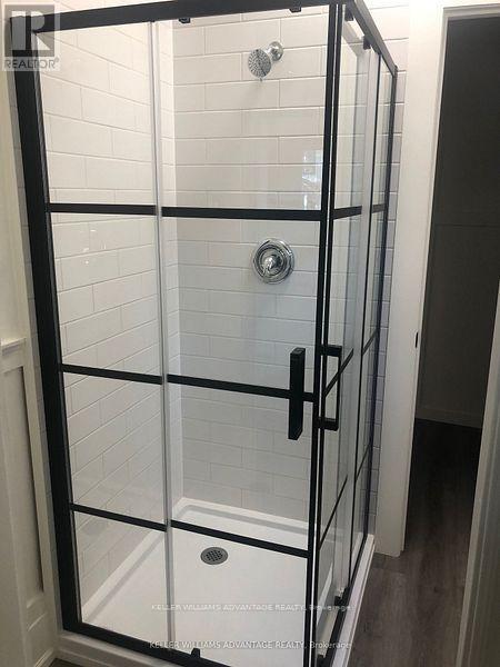 Main - 2345 Queen Street E, Toronto, Ontario  M4E 1H2 - Photo 10 - E12536116