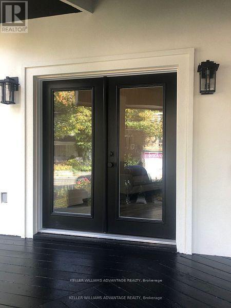 Main - 2345 Queen Street E, Toronto, Ontario  M4E 1H2 - Photo 11 - E12536116