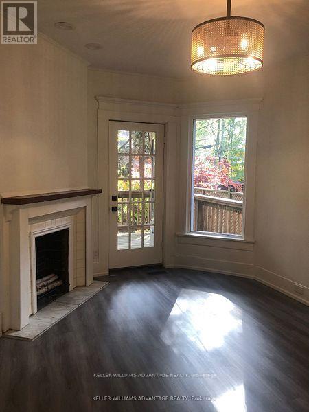 Main - 2345 Queen Street E, Toronto, Ontario  M4E 1H2 - Photo 3 - E12536116