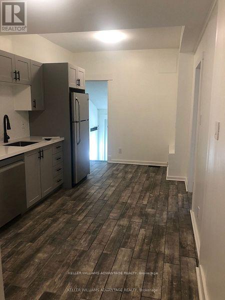 Main - 2345 Queen Street E, Toronto, Ontario  M4E 1H2 - Photo 7 - E12536116