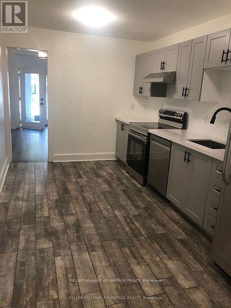 Main - 2345 Queen Street E, Toronto, Ontario  M4E 1H2 - Photo 8 - E12536116