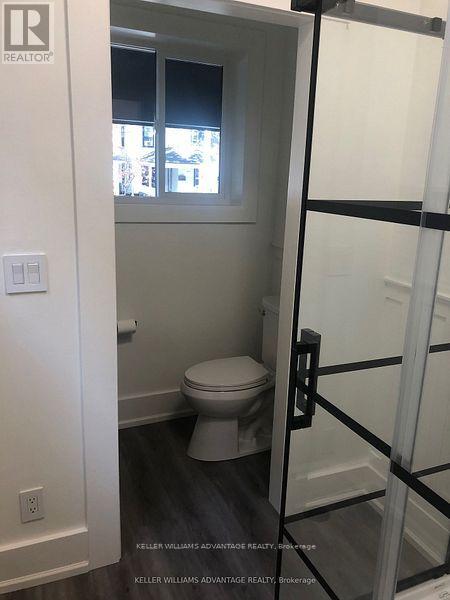 Main - 2345 Queen Street E, Toronto, Ontario  M4E 1H2 - Photo 9 - E12536116