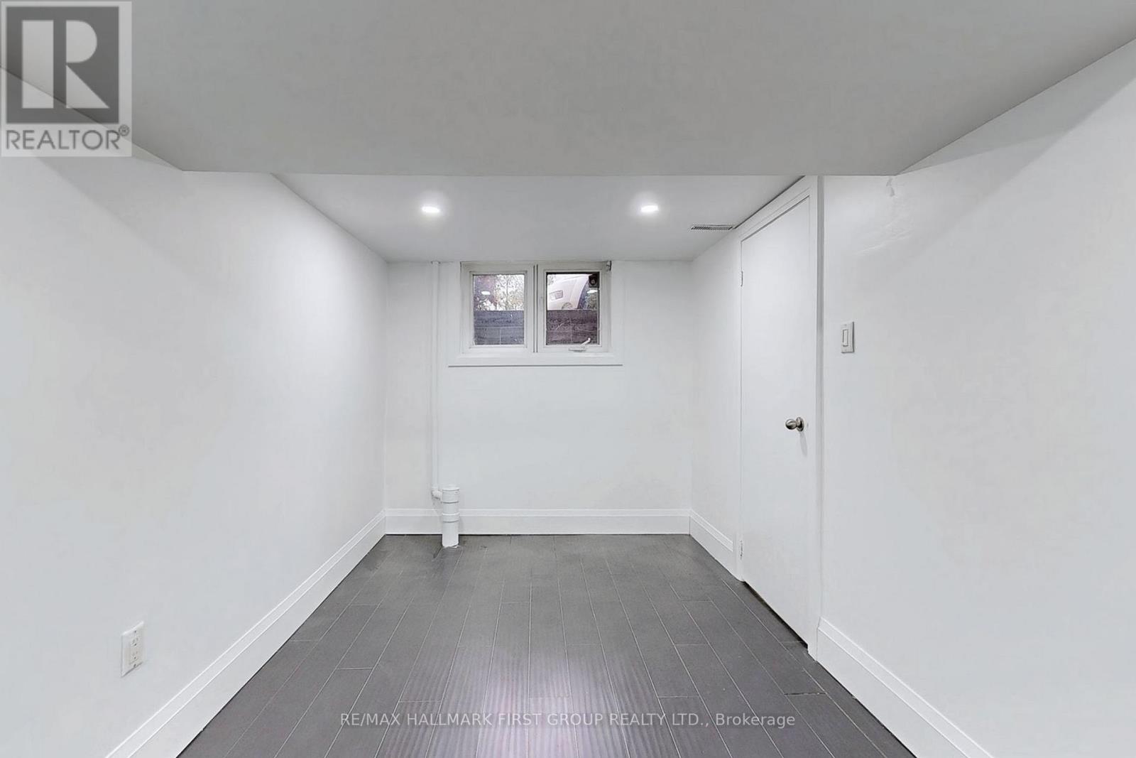 1 Bramwell Drive, Ajax, Ontario  L1S 5L1 - Photo 14 - E12536174