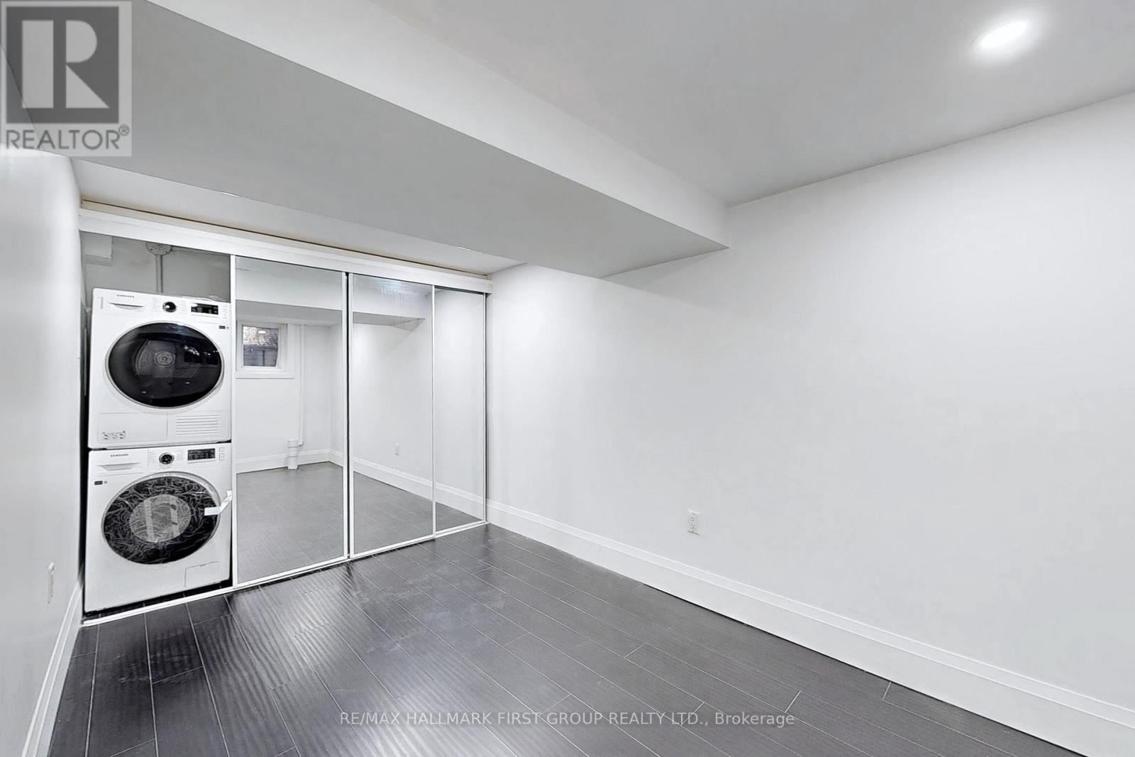 1 Bramwell Drive, Ajax, Ontario  L1S 5L1 - Photo 16 - E12536174