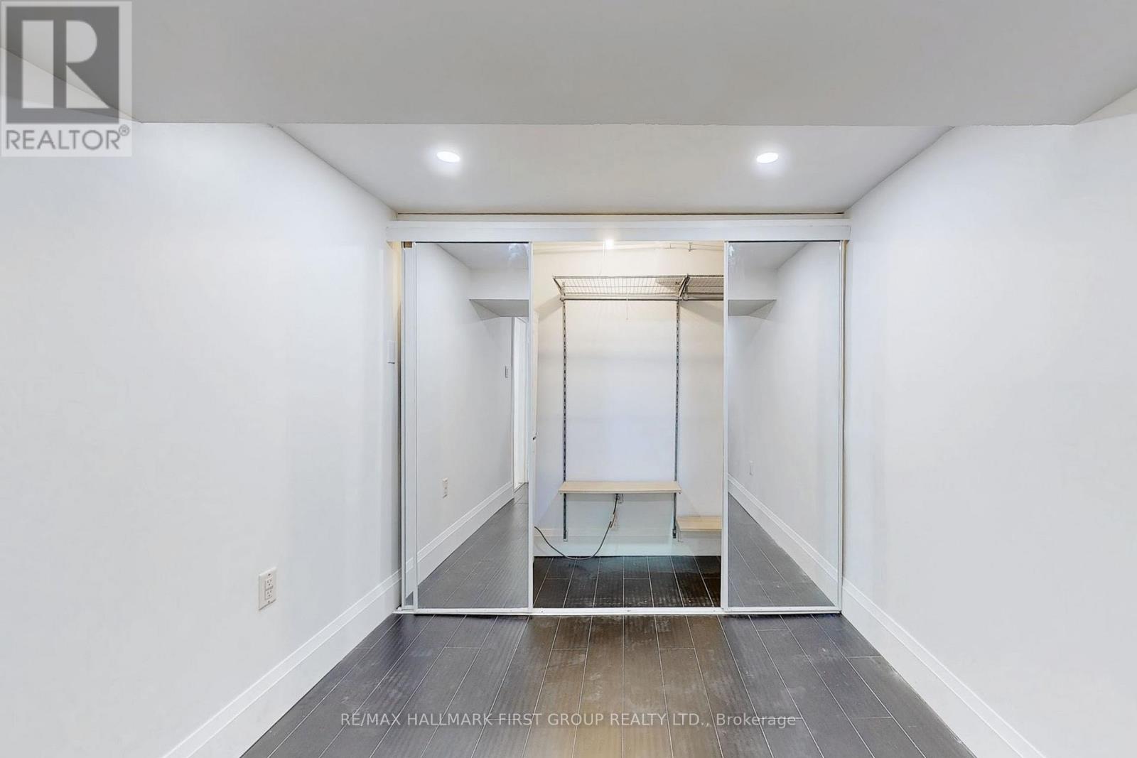 1 Bramwell Drive, Ajax, Ontario  L1S 5L1 - Photo 18 - E12536174